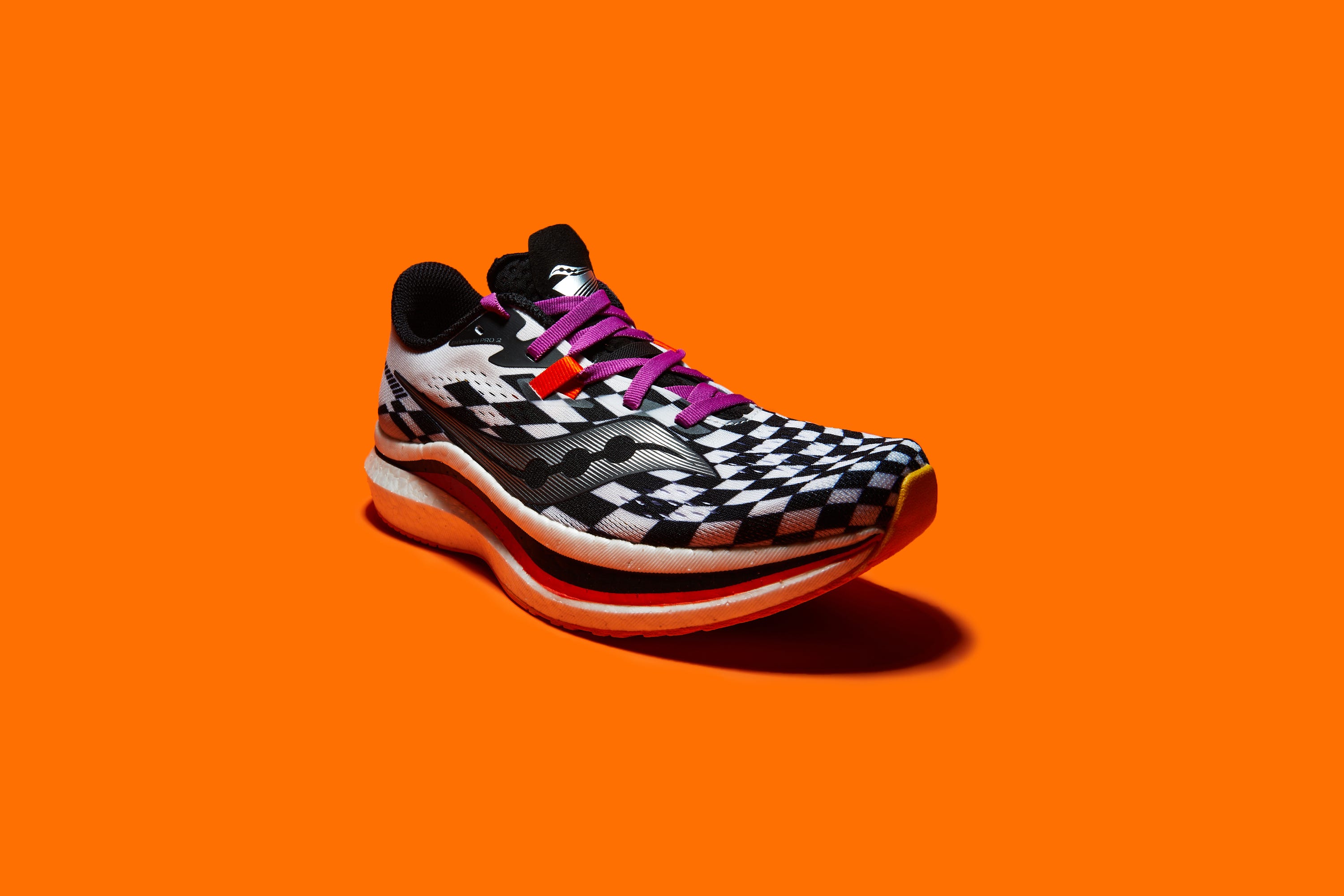 saucony endorphin pro 2