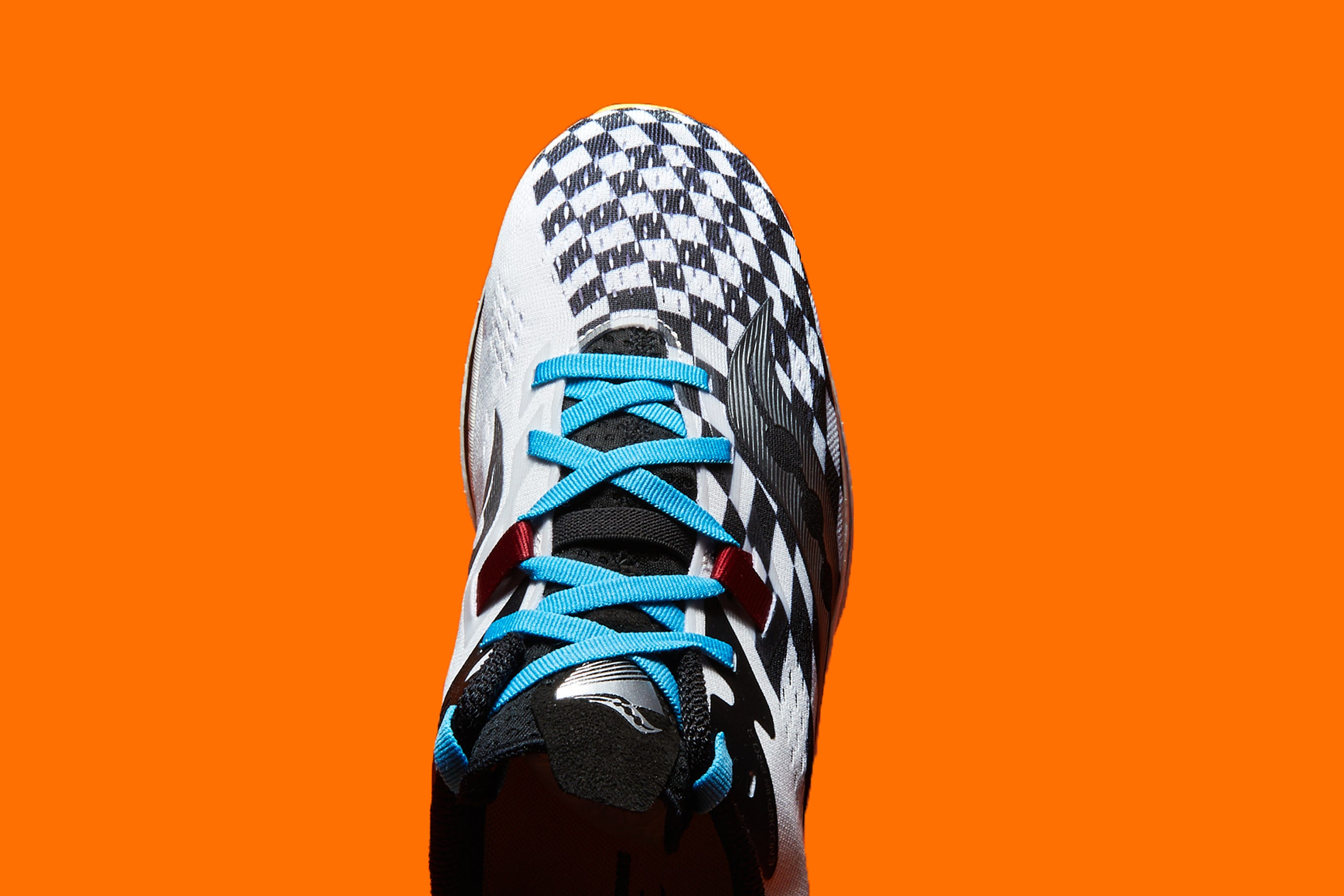 saucony endorphin pro 2