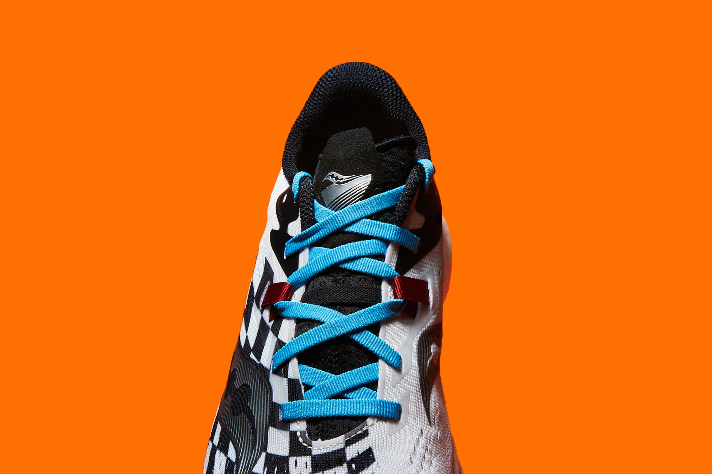 saucony endorphin pro 2