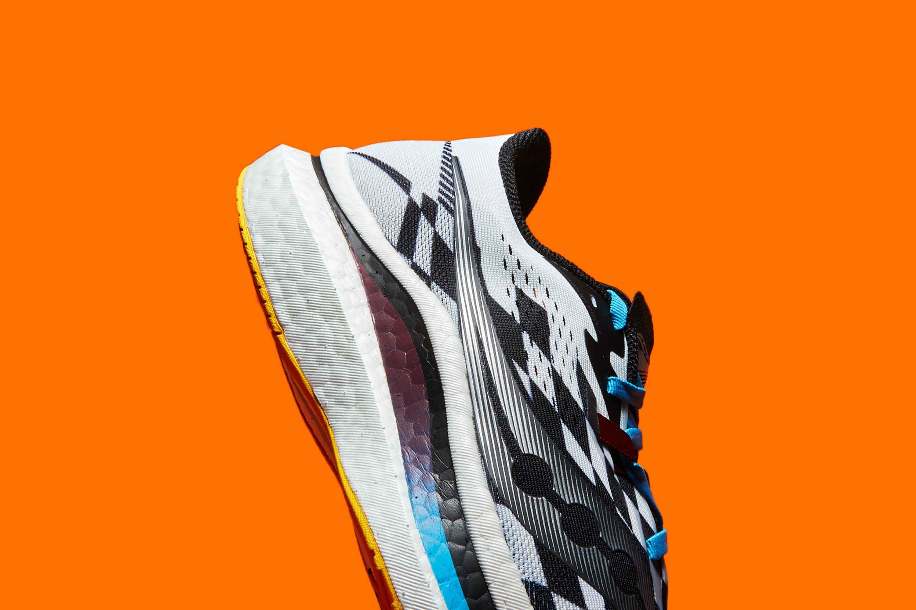 saucony endorphin pro 2