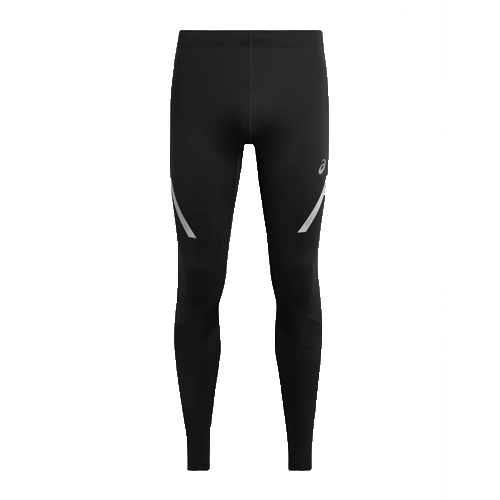 Best Mens Running Tights For 2021 In The UK To Keep You Warm, Cool Or Dry