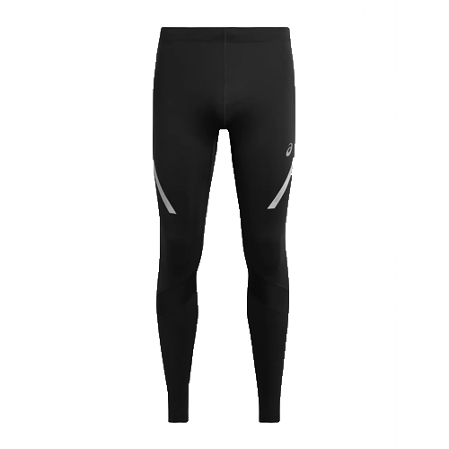 The Best Running Leggings to Beat the Cold | Esquire