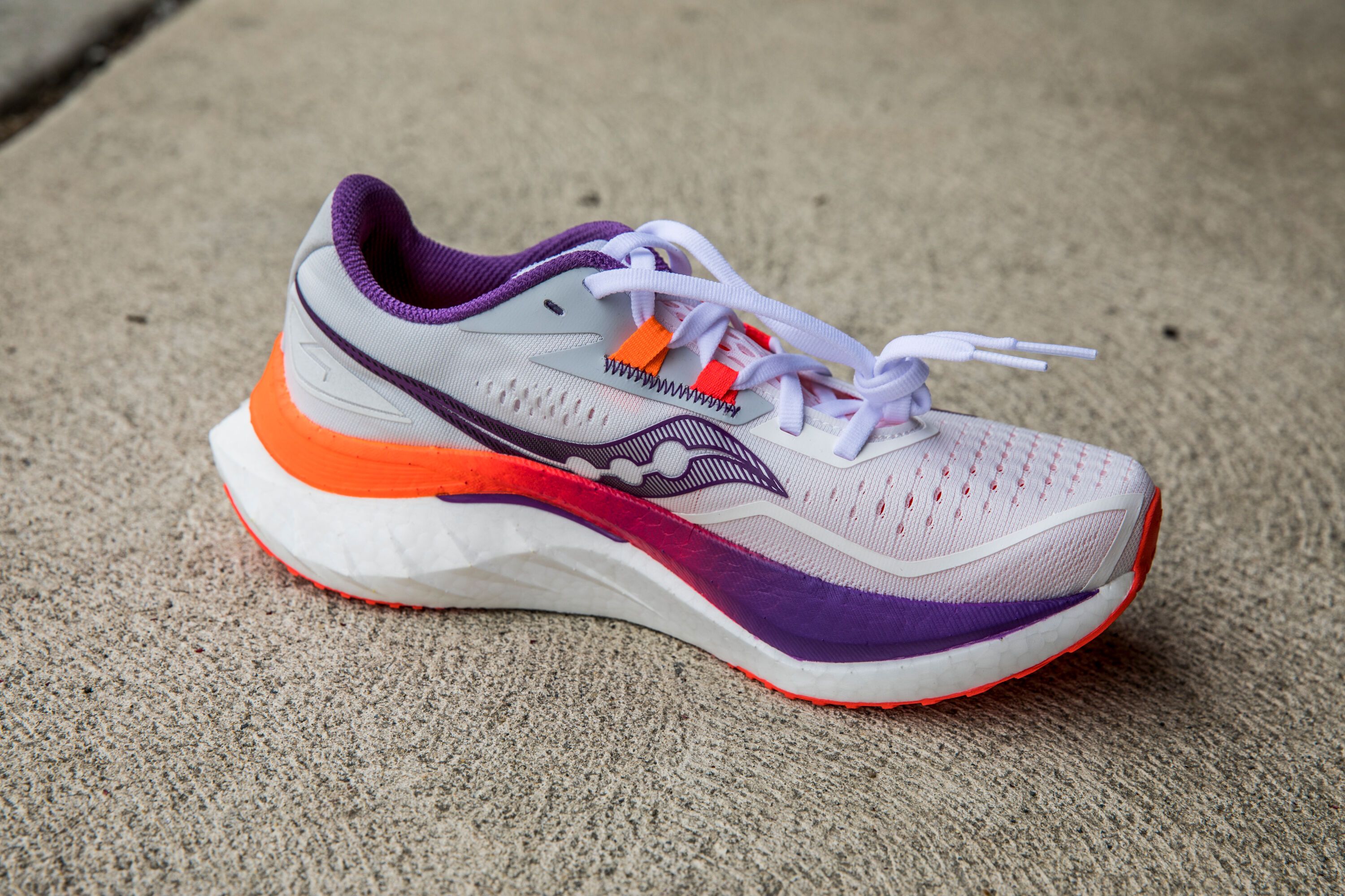 saucony-endorphin-speed-43160-