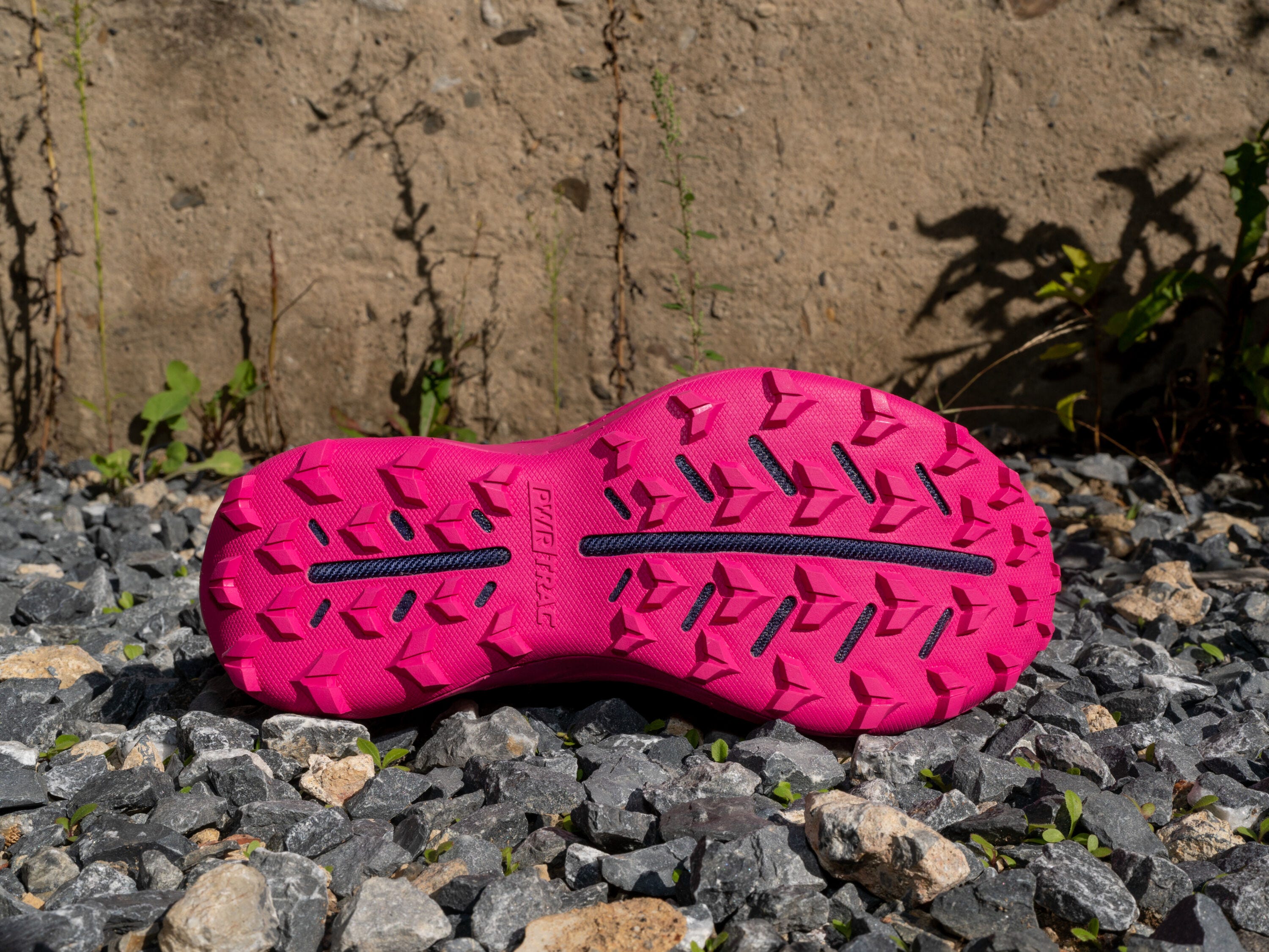 saucony endorphin edge