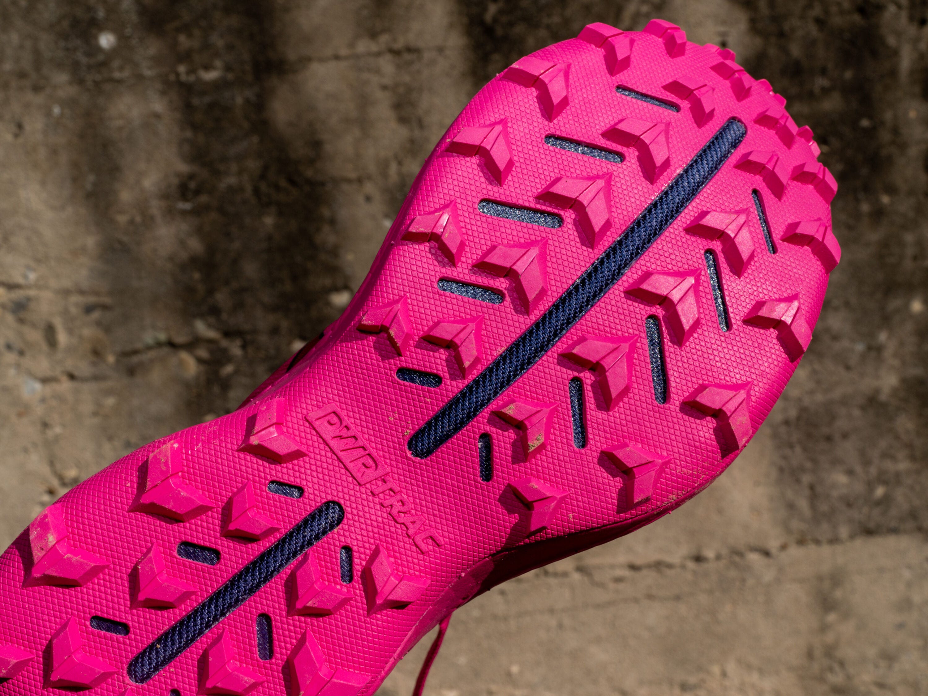 saucony endorphin edge