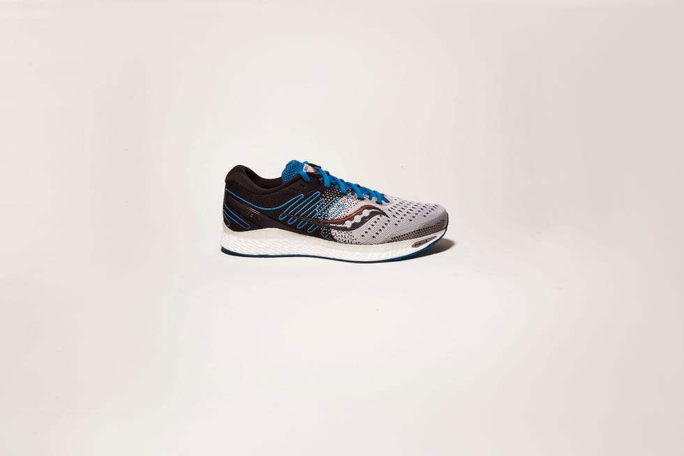 Shoe, Footwear, White, Sneakers, Sportswear, Blue, Running shoe, Walking shoe, Orange, Outdoor shoe, 