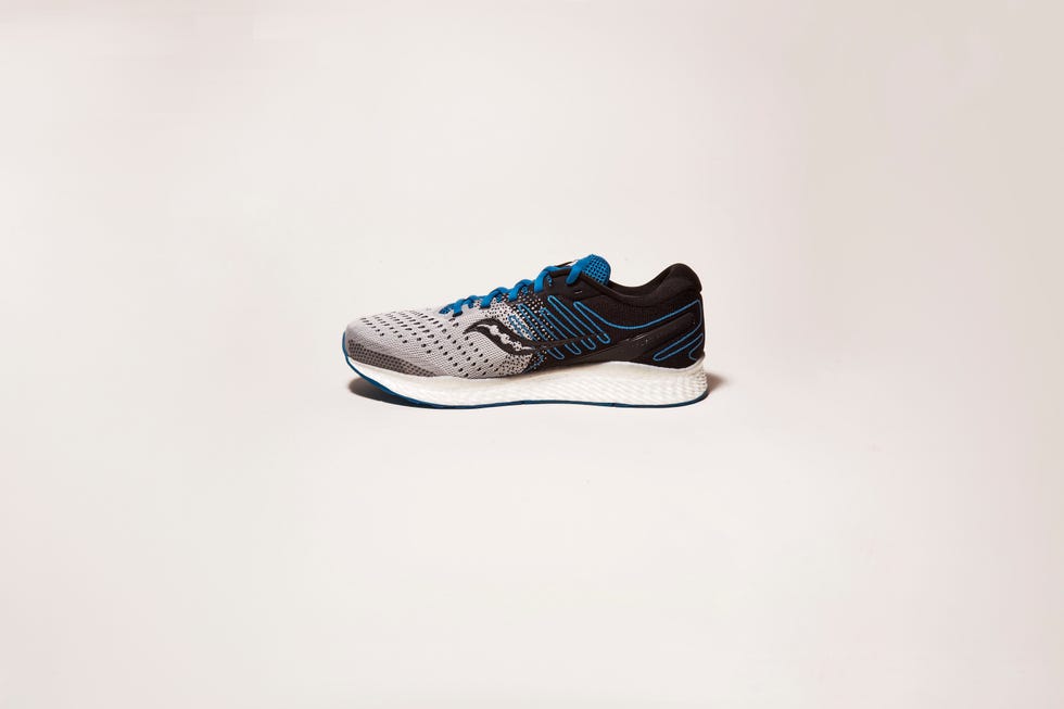 Shoe, Footwear, White, Walking shoe, Sportswear, Running shoe, Nike free, Outdoor shoe, Sneakers, Cross training shoe, 