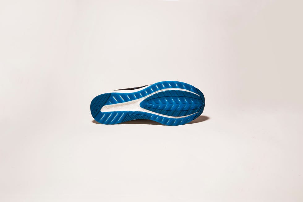 Footwear, Blue, Turquoise, Aqua, Shoe, Cobalt blue, Electric blue, Nike free, Azure, Athletic shoe, 