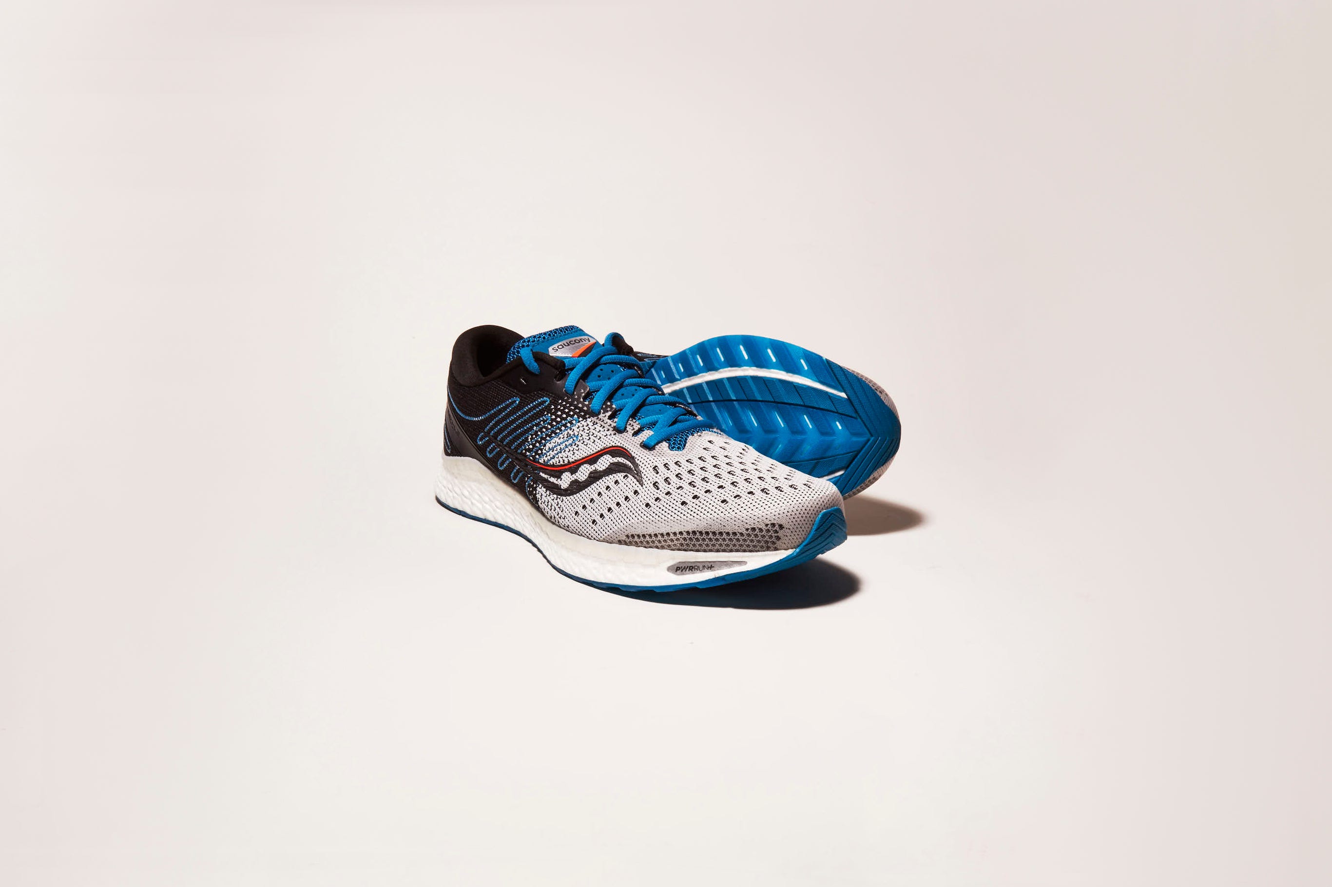 Blue, Footwear, White, Shoe, Turquoise, Cobalt blue, Azure, Athletic shoe, Sneakers, Outdoor shoe, 
