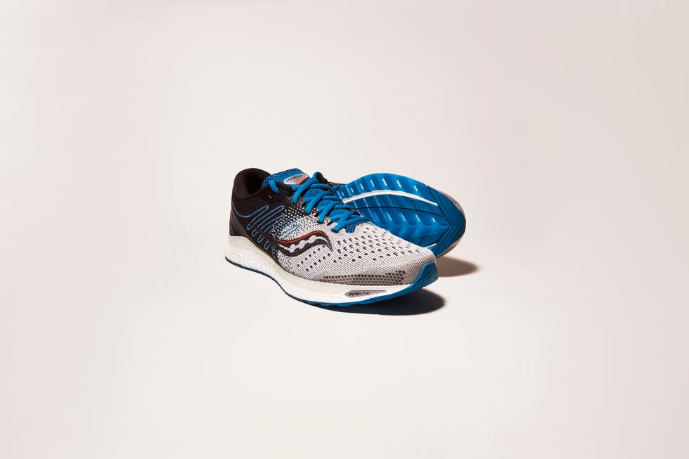 Blue, Footwear, White, Shoe, Turquoise, Cobalt blue, Azure, Athletic shoe, Sneakers, Outdoor shoe, 