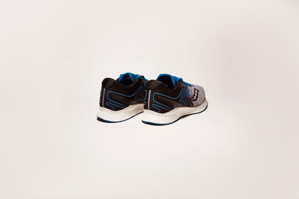 Footwear, Shoe, White, Sportswear, Blue, Product, Nike free, Walking shoe, Sneakers, Athletic shoe, 
