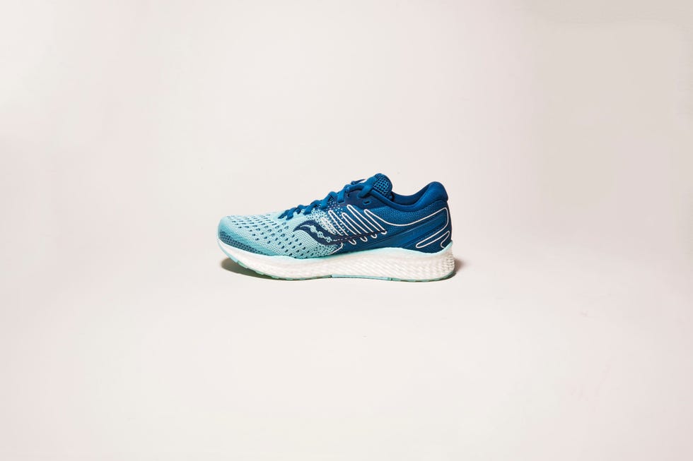 Footwear, White, Shoe, Blue, Turquoise, Sportswear, Product, Aqua, Sneakers, Walking shoe, 