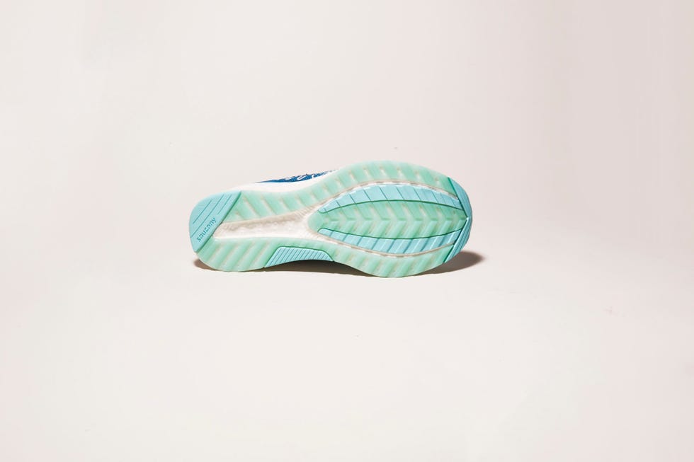 Footwear, White, Turquoise, Product, Shoe, Aqua, Sneakers, Athletic shoe, Turquoise, 