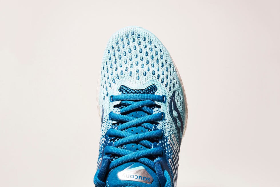 Footwear, Blue, White, Shoe, Turquoise, Aqua, Nike free, Sneakers, Electric blue, Sportswear, 