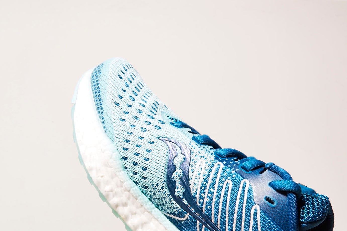 Footwear, Blue, White, Shoe, Turquoise, Nike free, Sneakers, Sportswear, Electric blue, Azure, 