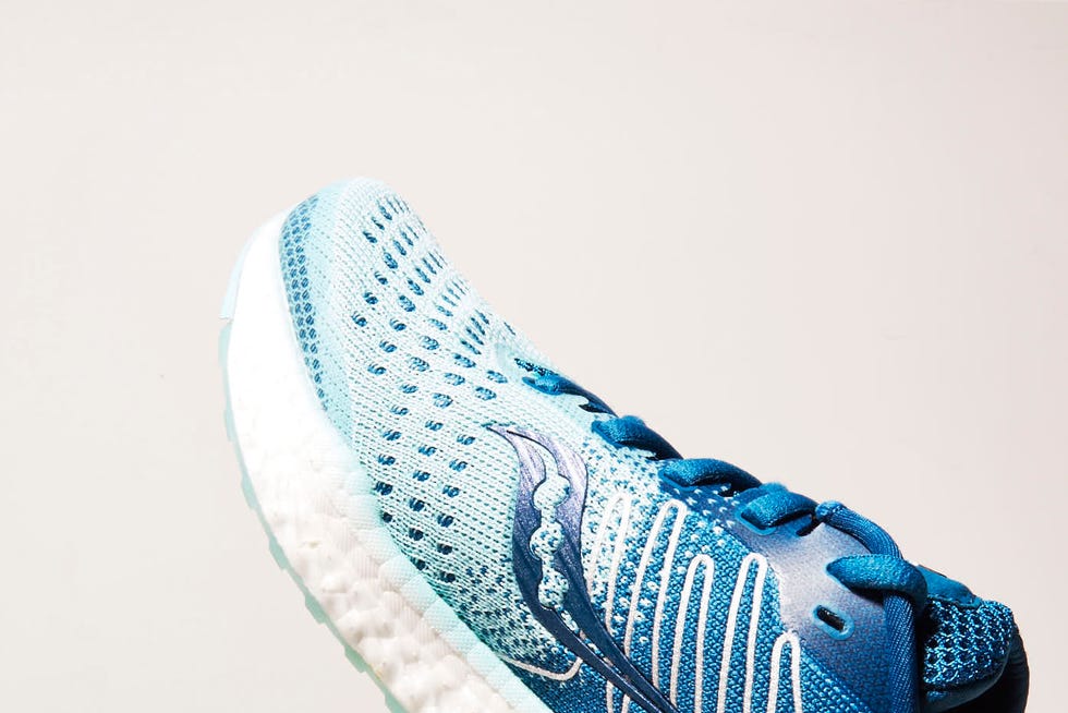 Footwear, Blue, White, Shoe, Turquoise, Nike free, Sneakers, Sportswear, Electric blue, Azure, 