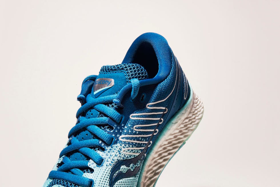 Footwear, Blue, Shoe, Cobalt blue, Nike free, Electric blue, Turquoise, Aqua, Azure, Outdoor shoe, 