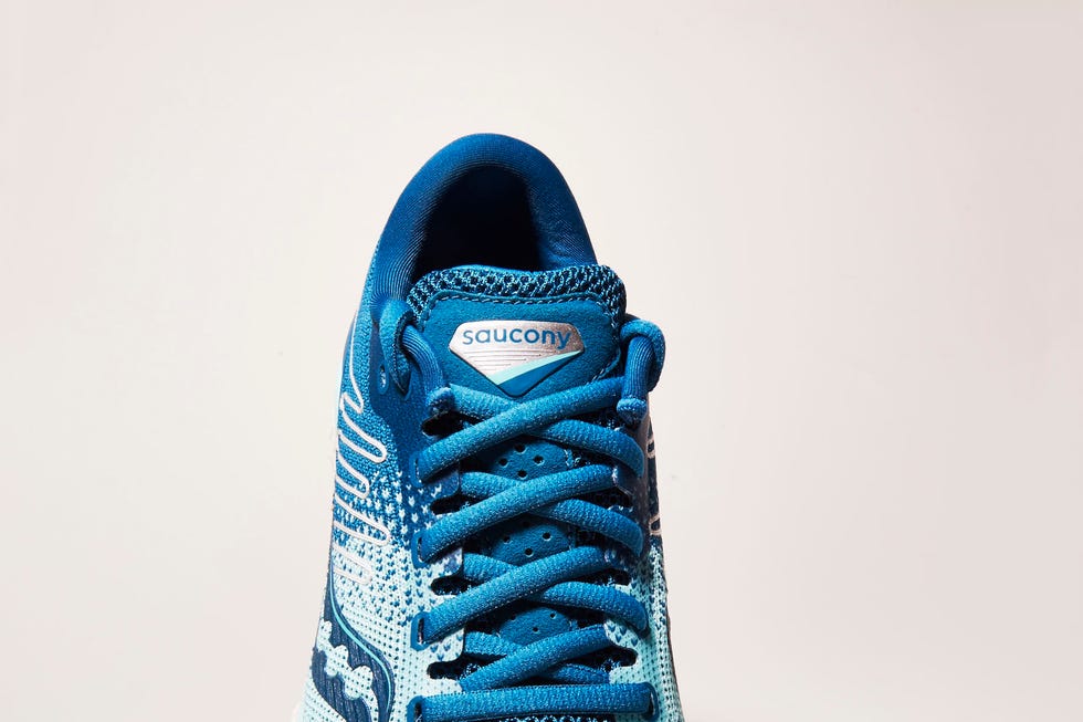 Footwear, Blue, Cobalt blue, Sneakers, Shoe, Electric blue, Product, Turquoise, Azure, Aqua, 