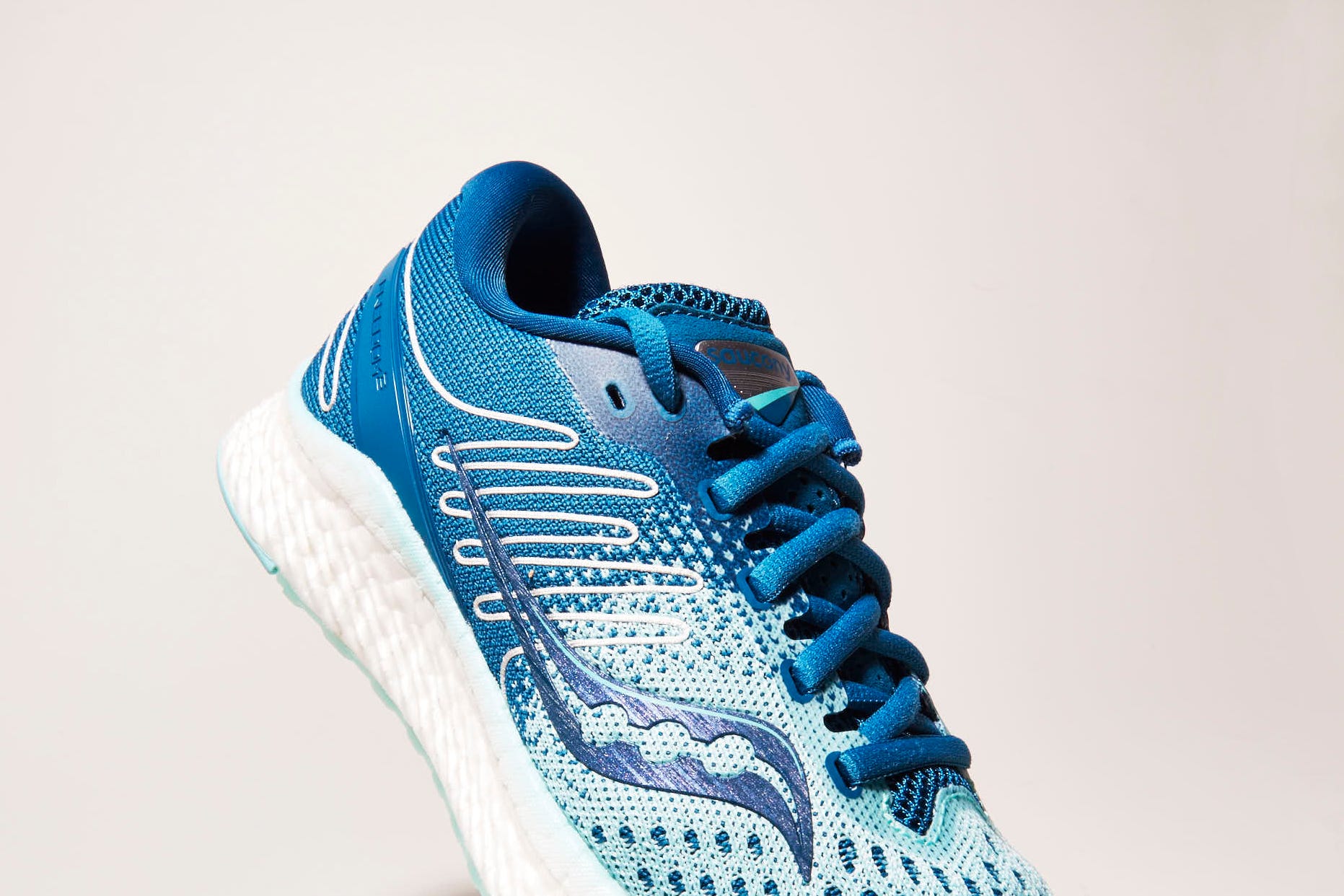 Footwear, Blue, Shoe, White, Nike free, Cobalt blue, Turquoise, Aqua, Electric blue, Sneakers, 