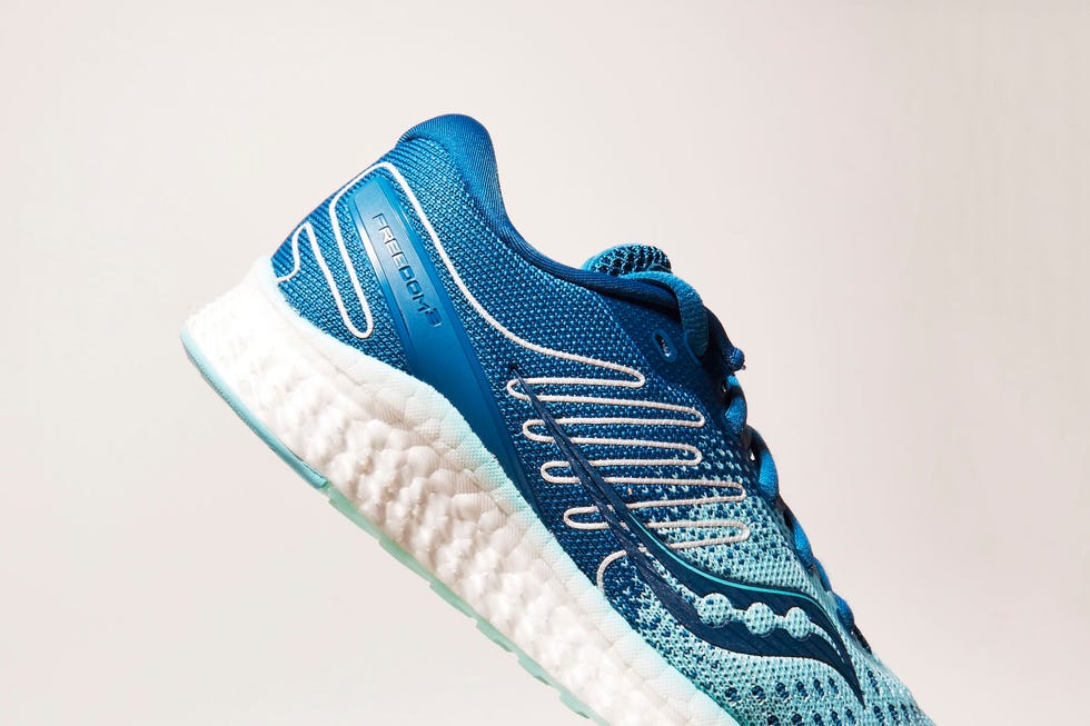 Blue, Footwear, White, Shoe, Sportswear, Azure, Aqua, Turquoise, Cobalt blue, Sneakers, 