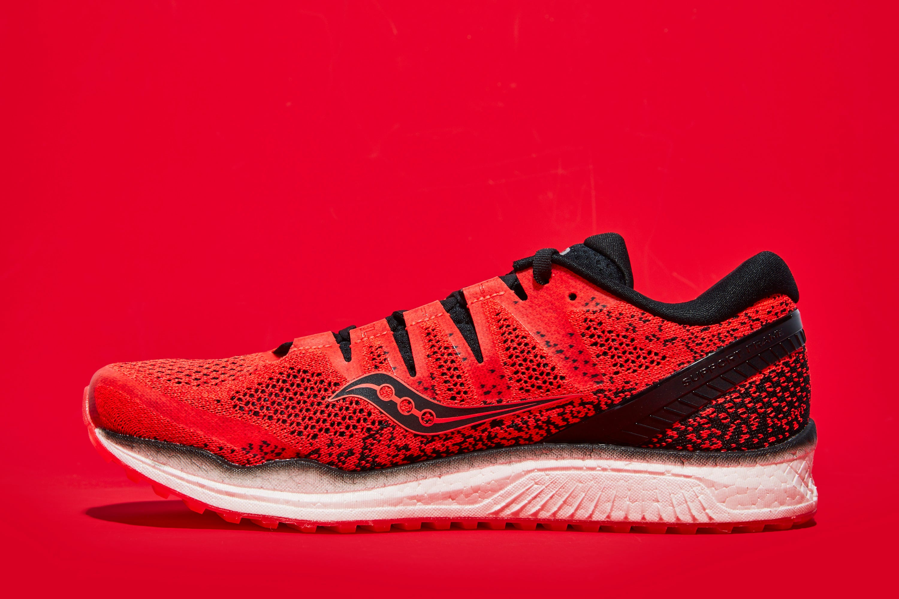 Saucony Freedom ISO 2