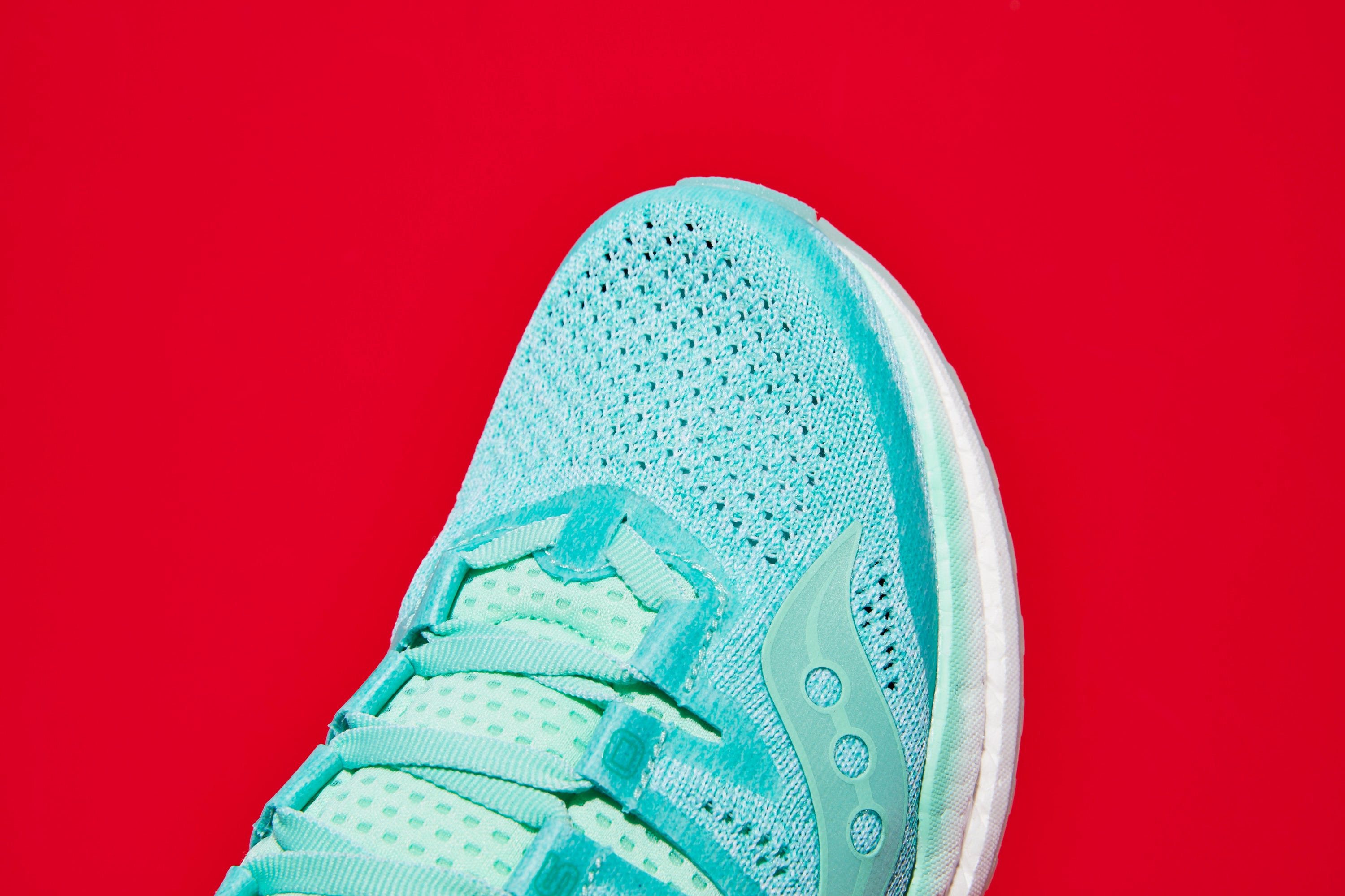 Saucony Freedom ISO 2