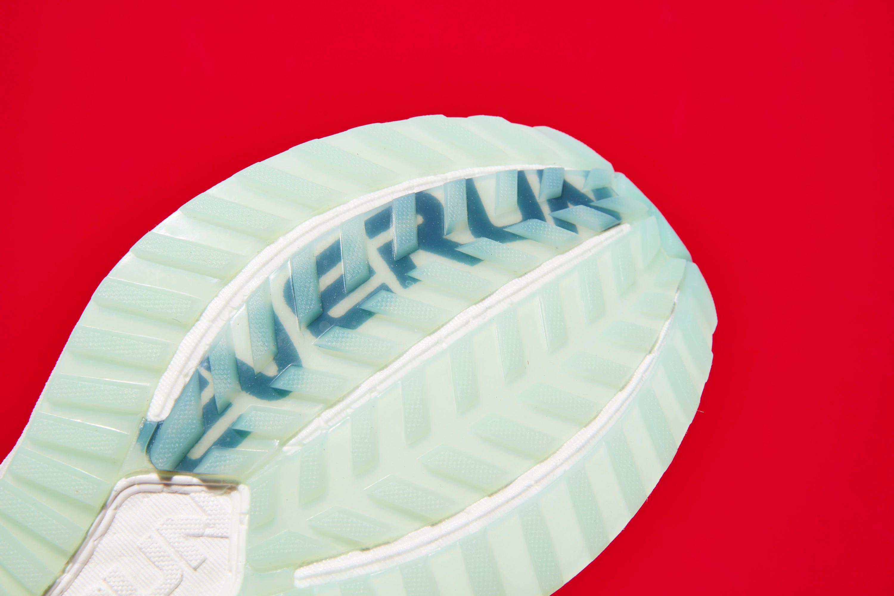 Saucony Freedom ISO 2