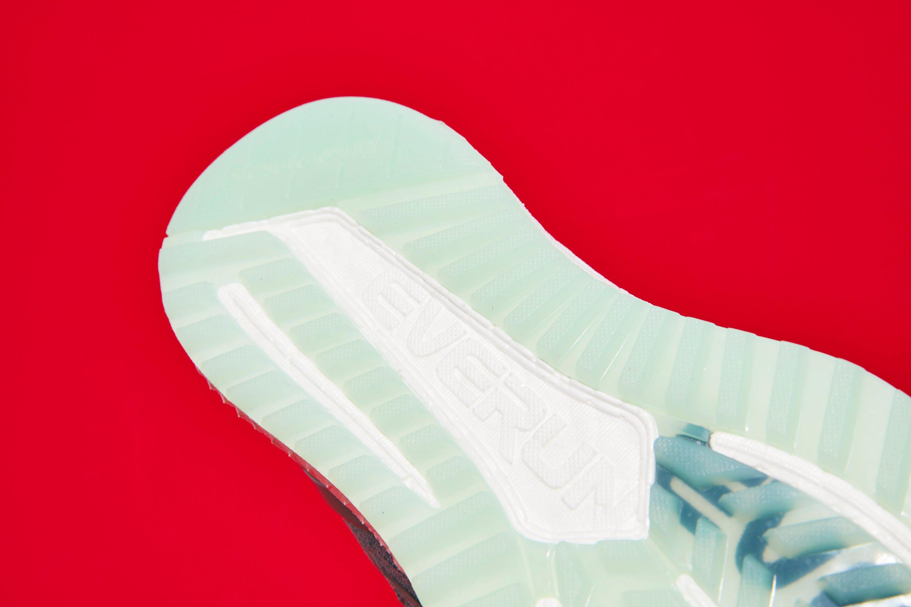 Saucony Freedom ISO 2