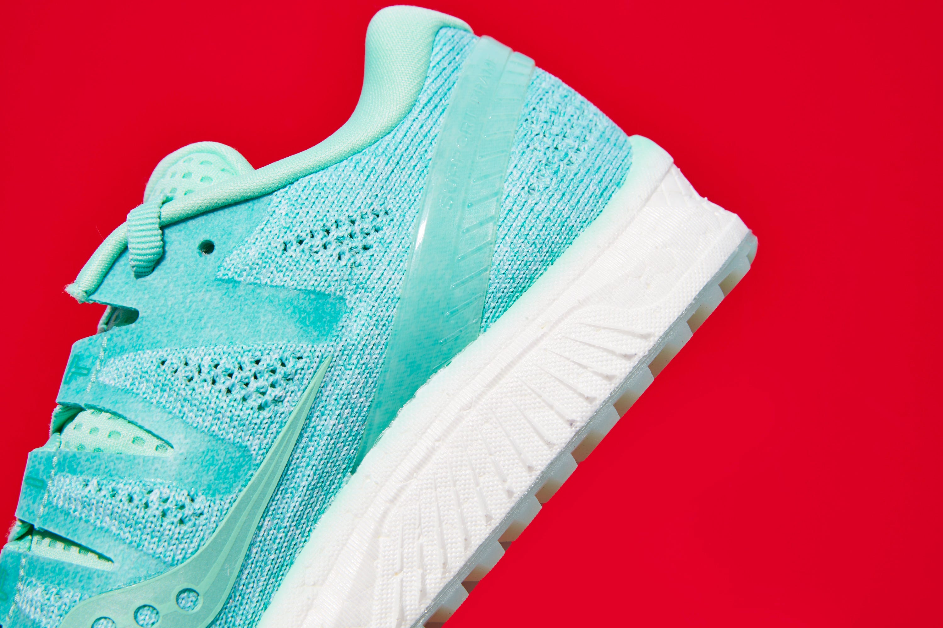 Saucony Freedom ISO 2