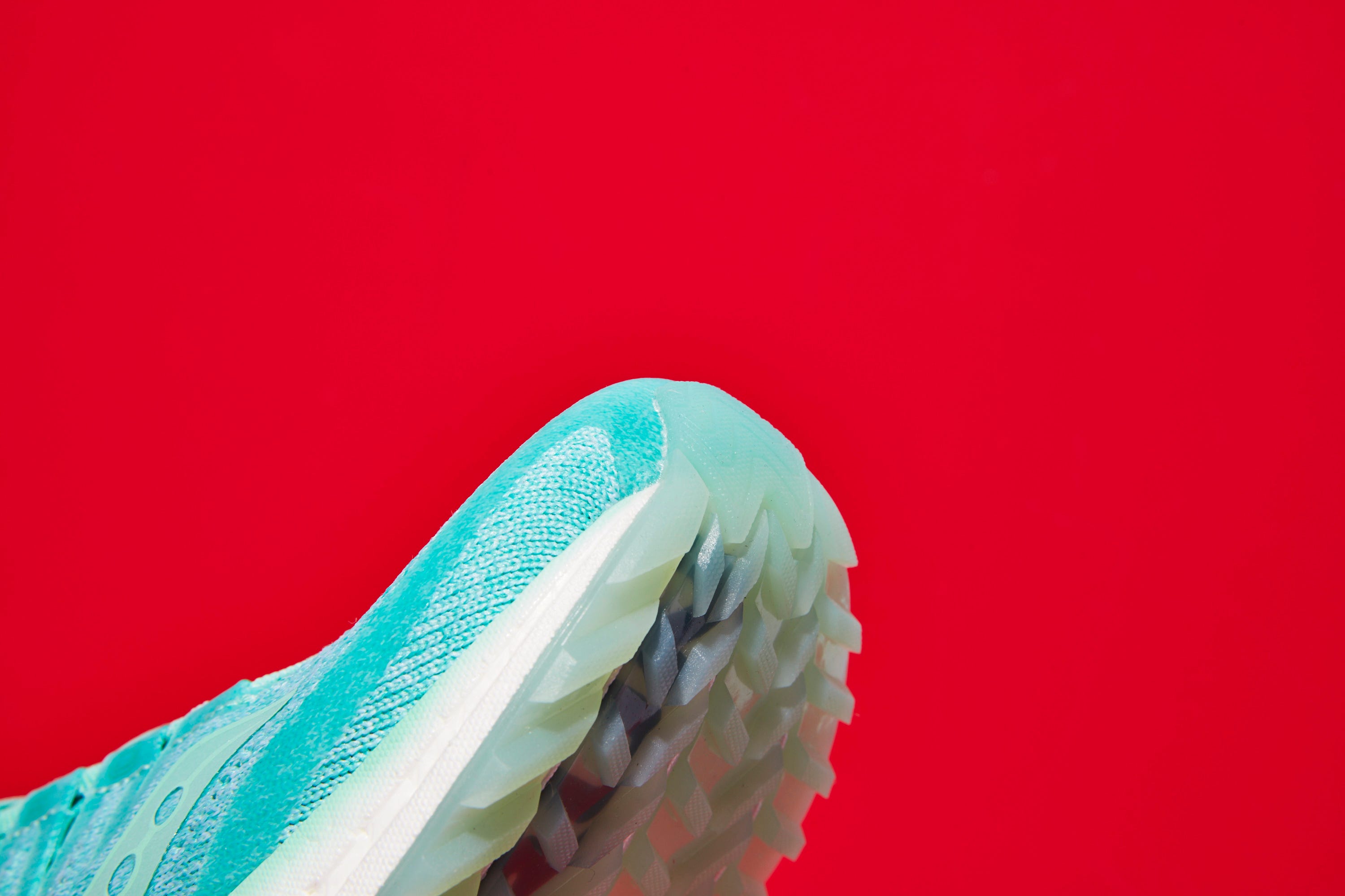 Saucony Freedom ISO 2