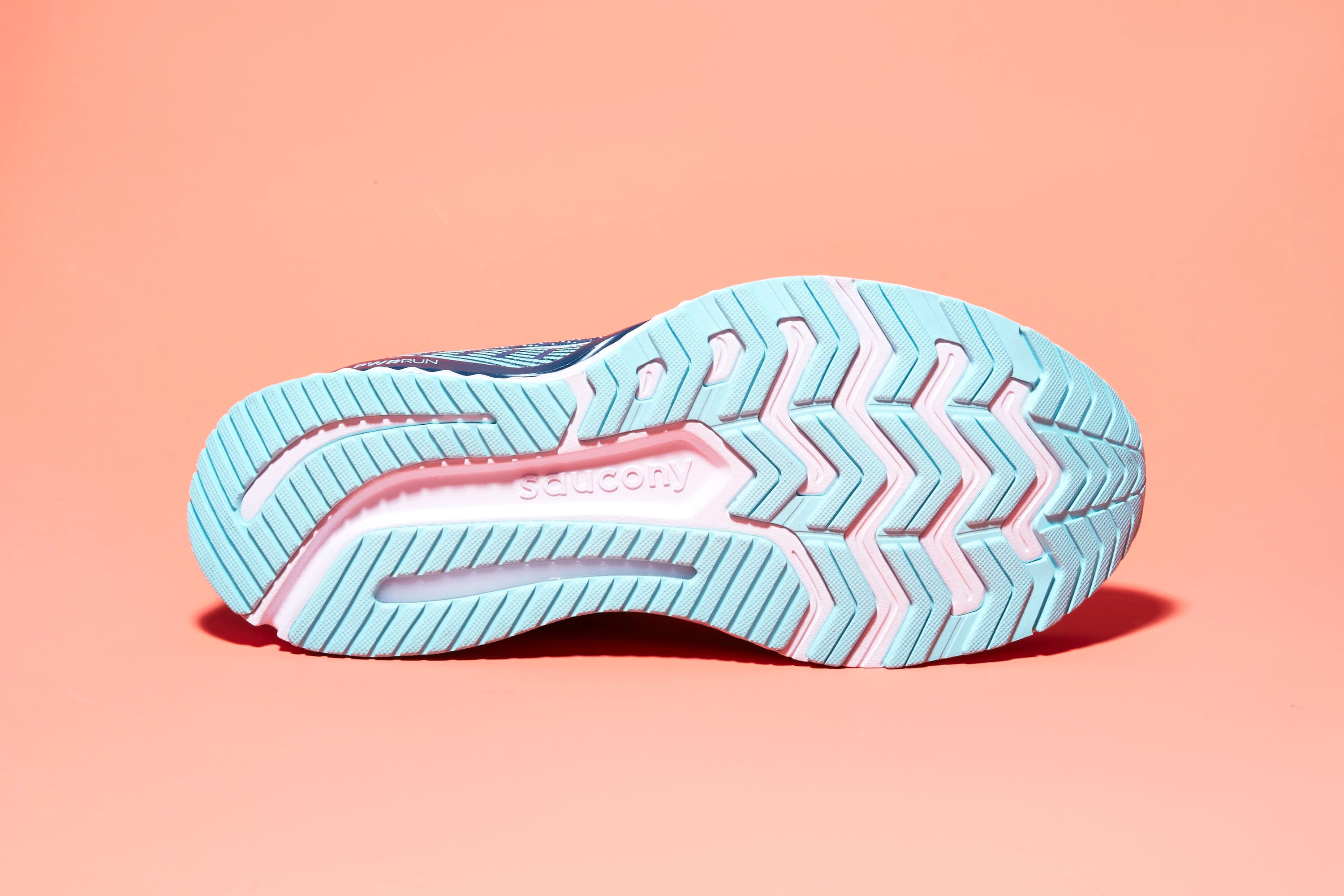Footwear, White, Orange, Pink, Shoe, Turquoise, Nike free, Sportswear, Sneakers, Athletic shoe, 