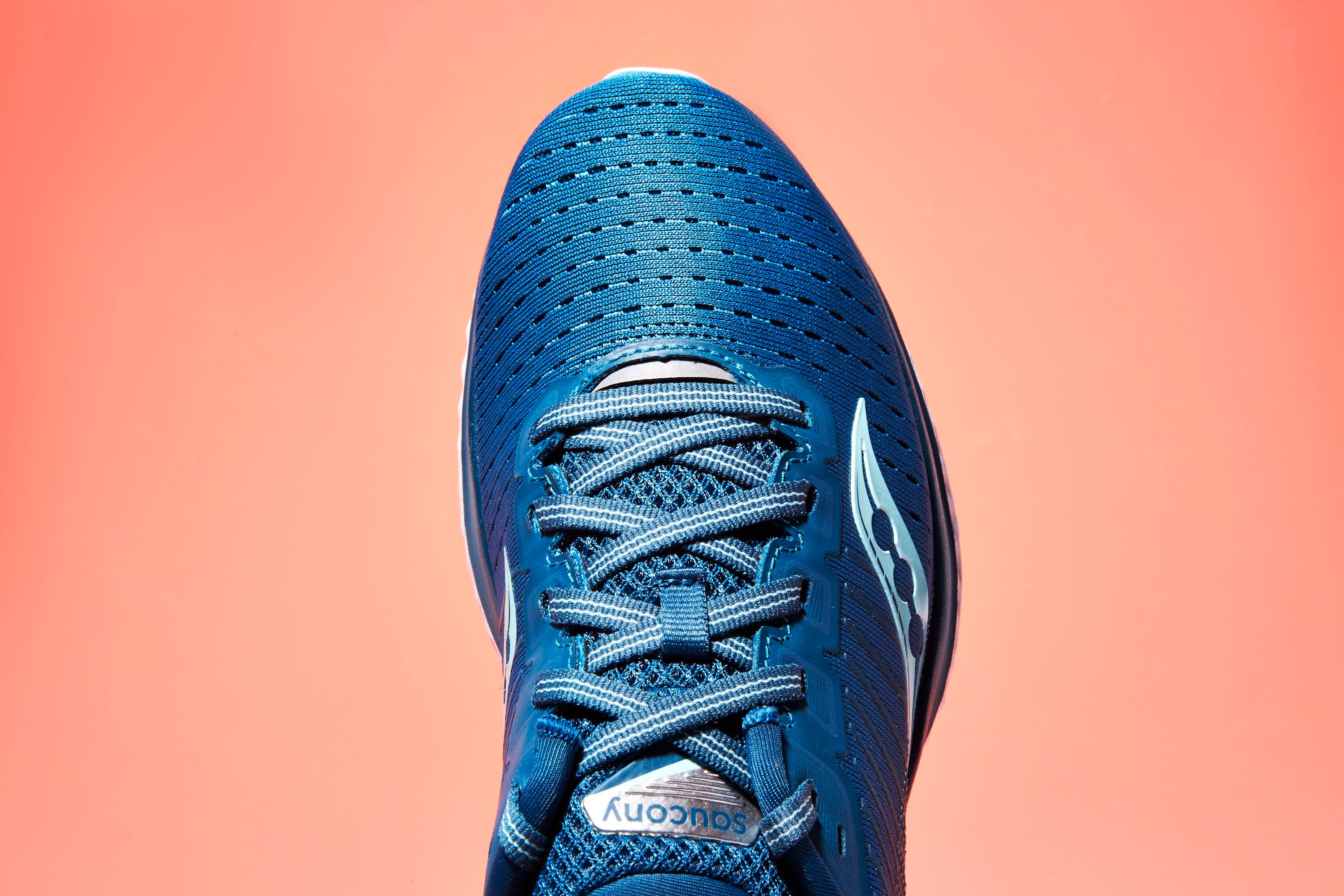 Blue, Footwear, Electric blue, Shoe, Cobalt blue, Azure, Jeans, Sneakers, Human leg, Leg, 