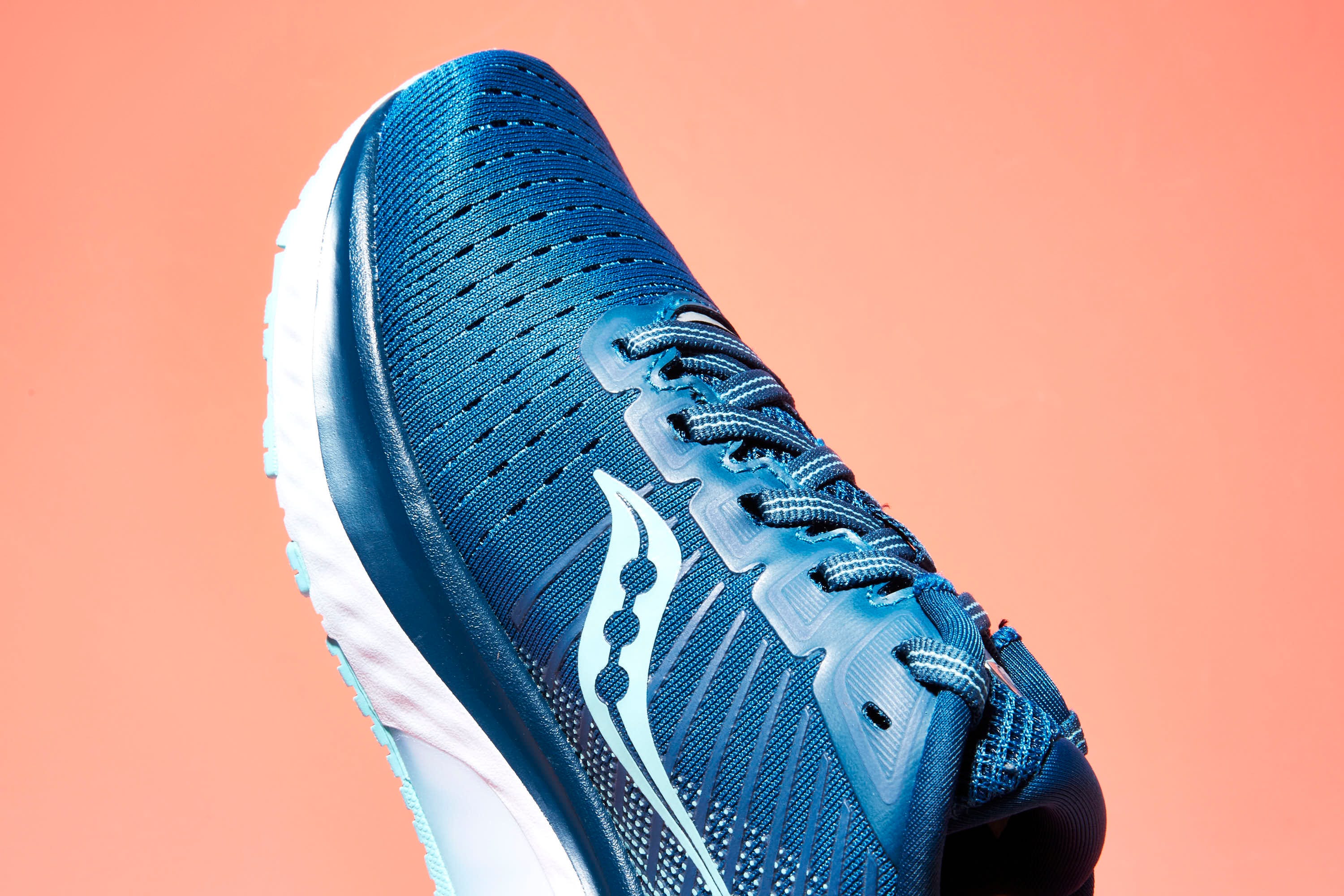 Footwear, White, Blue, Shoe, Electric blue, Orange, Sneakers, Azure, Nike free, Outdoor shoe, 