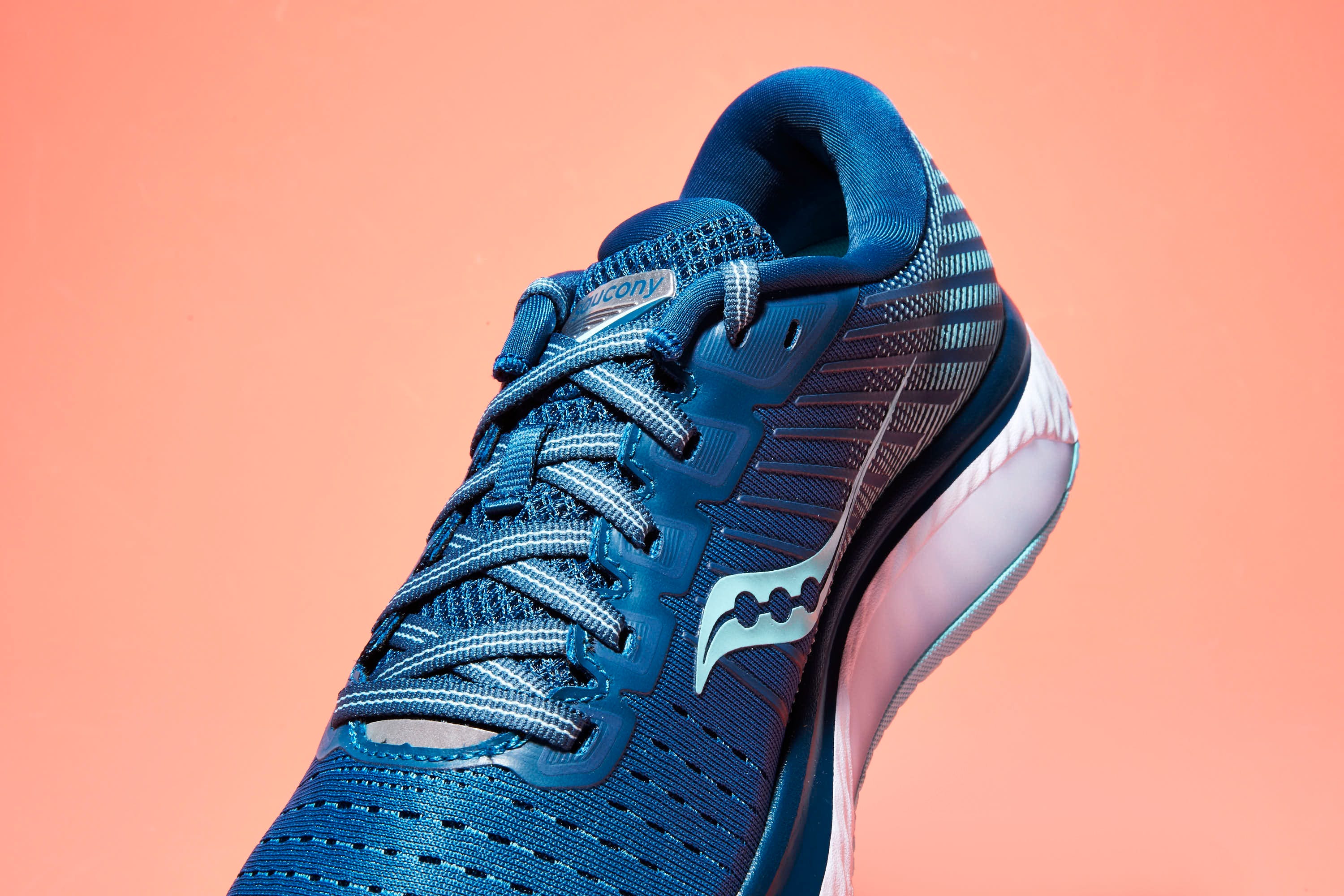 Shoe, Footwear, Outdoor shoe, Running shoe, Blue, White, Nike free, Electric blue, Orange, Walking shoe, 