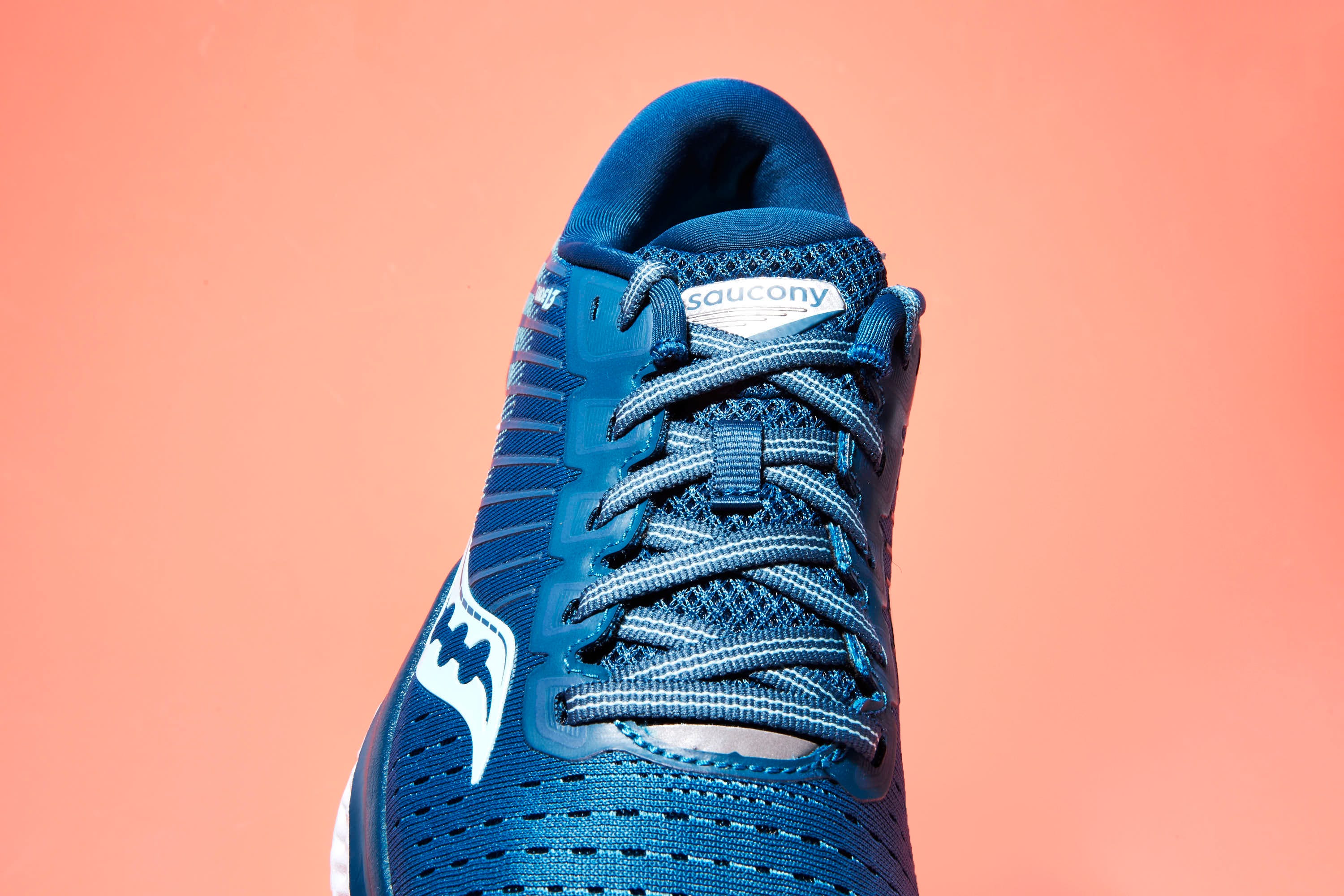 Shoe, Footwear, Blue, Sneakers, Running shoe, Outdoor shoe, Electric blue, Cobalt blue, Walking shoe, Azure, 
