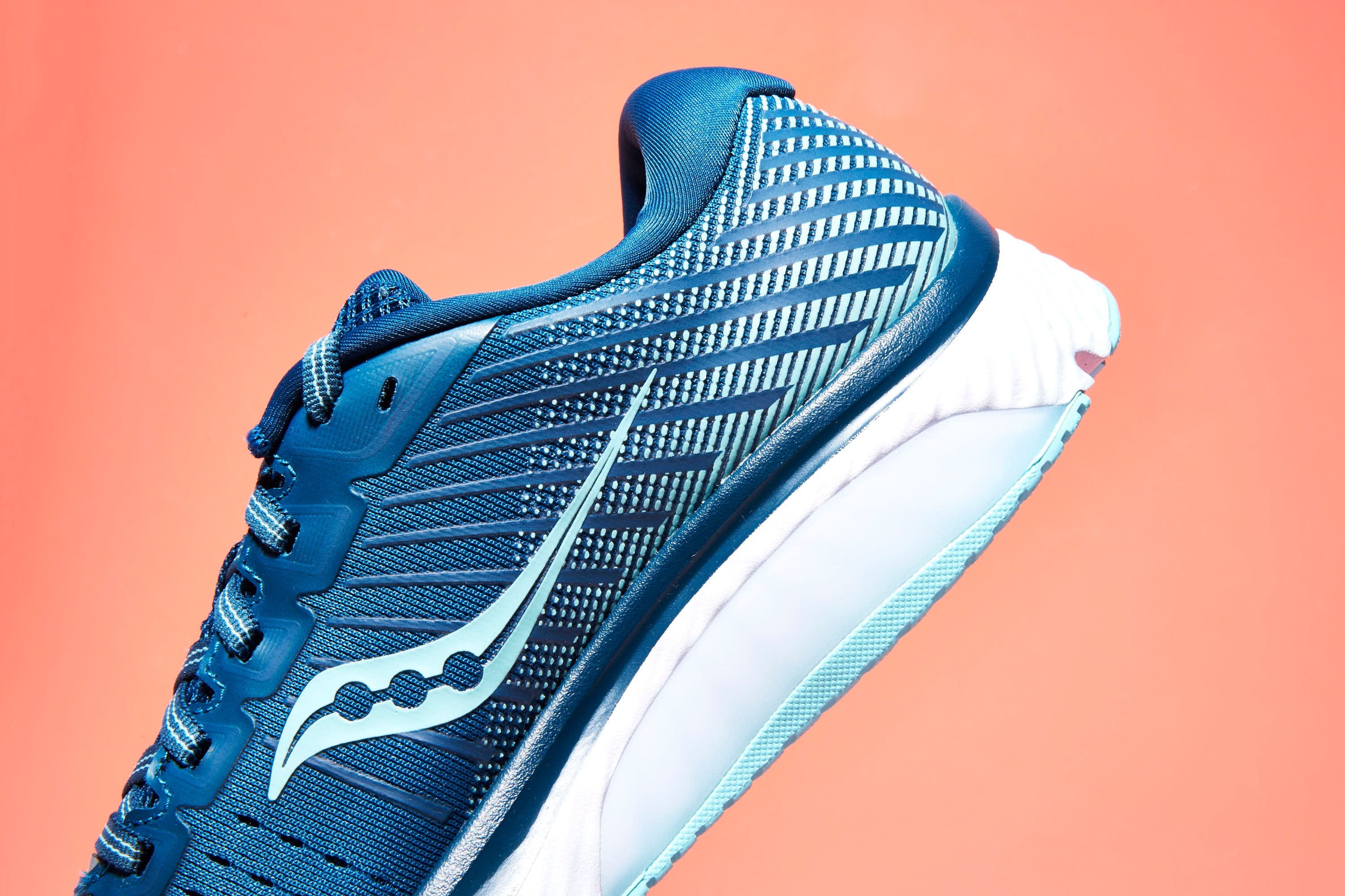 Footwear, Blue, White, Sneakers, Shoe, Aqua, Electric blue, Turquoise, Cobalt blue, Azure, 