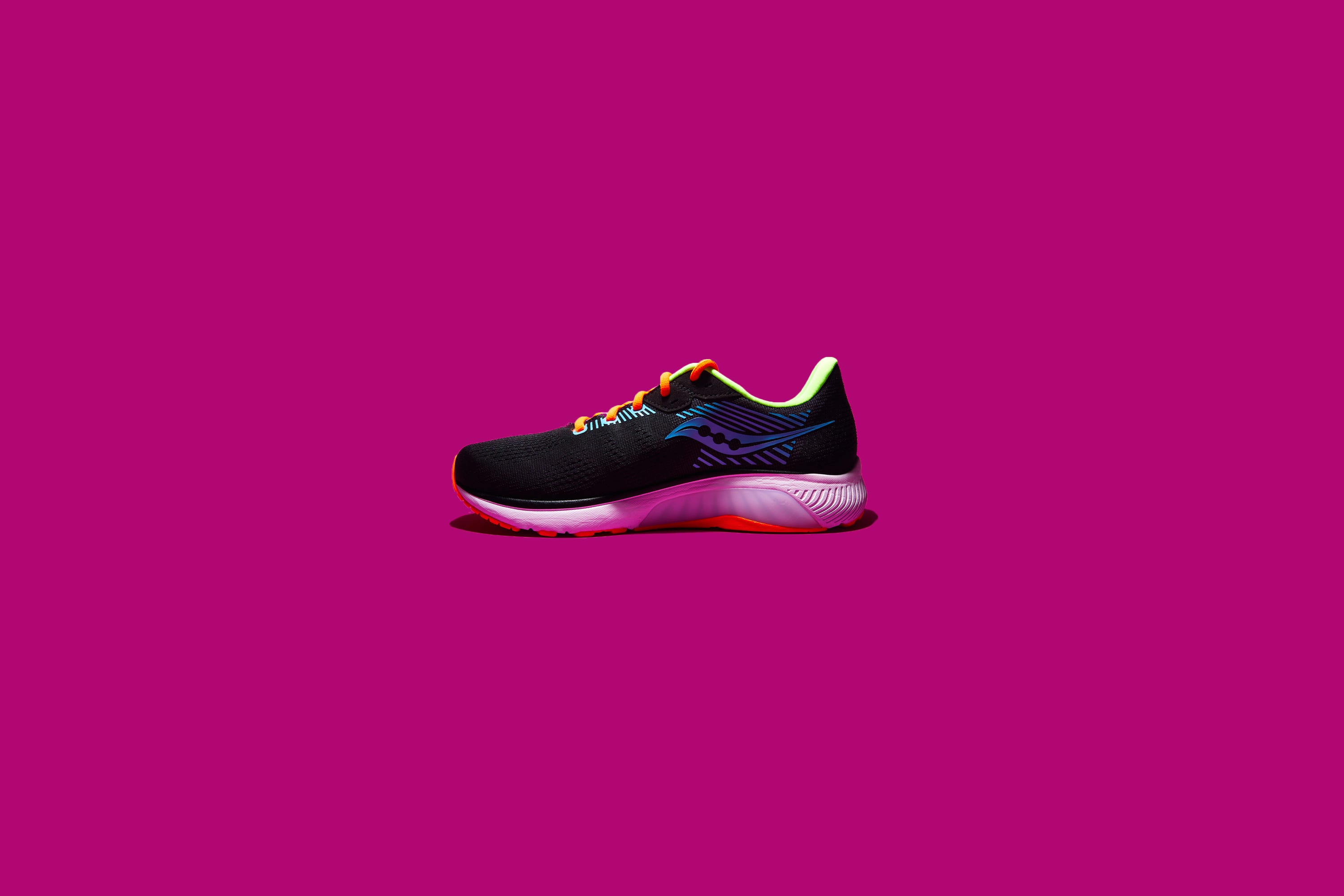 saucony guide 14