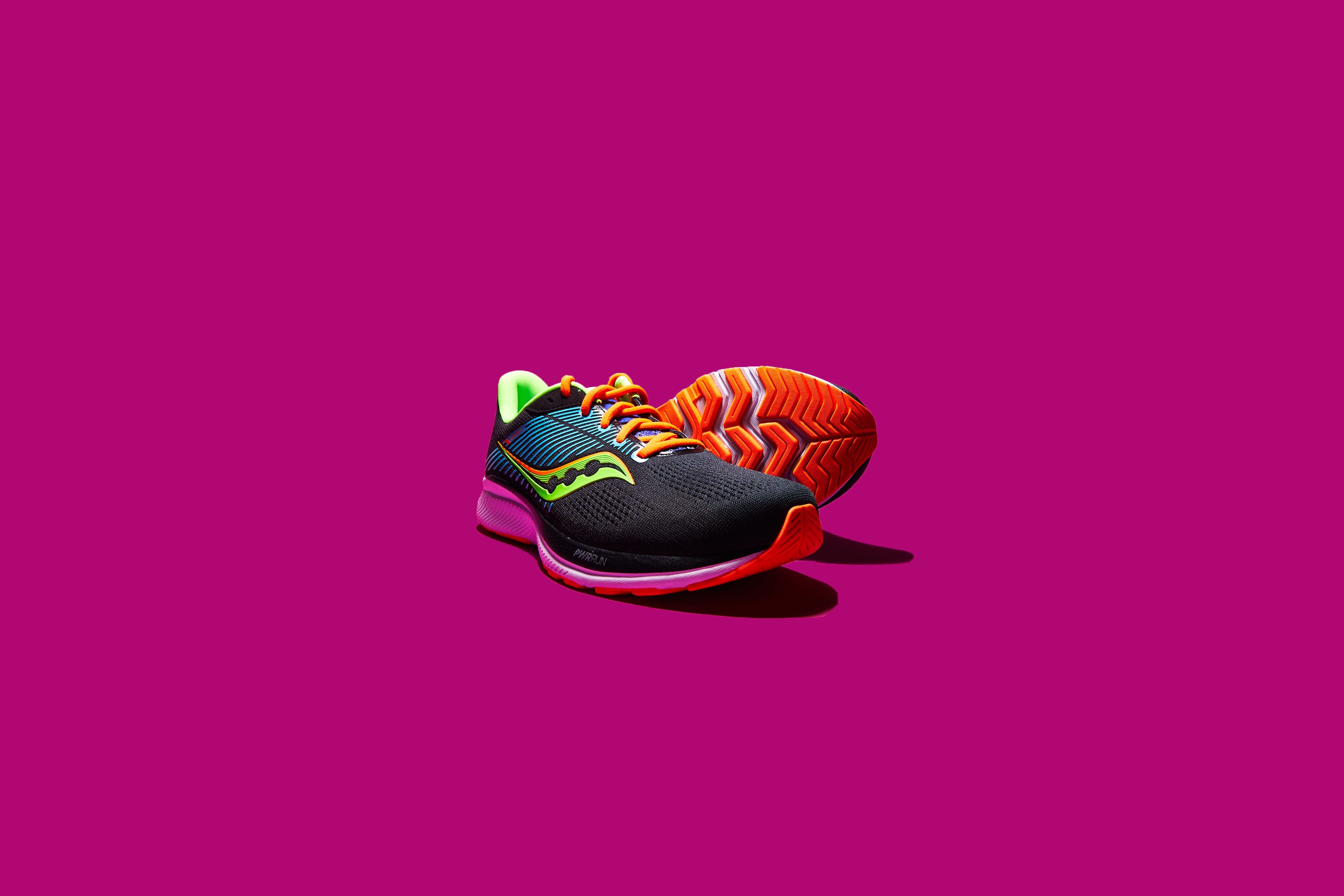 saucony guide 14
