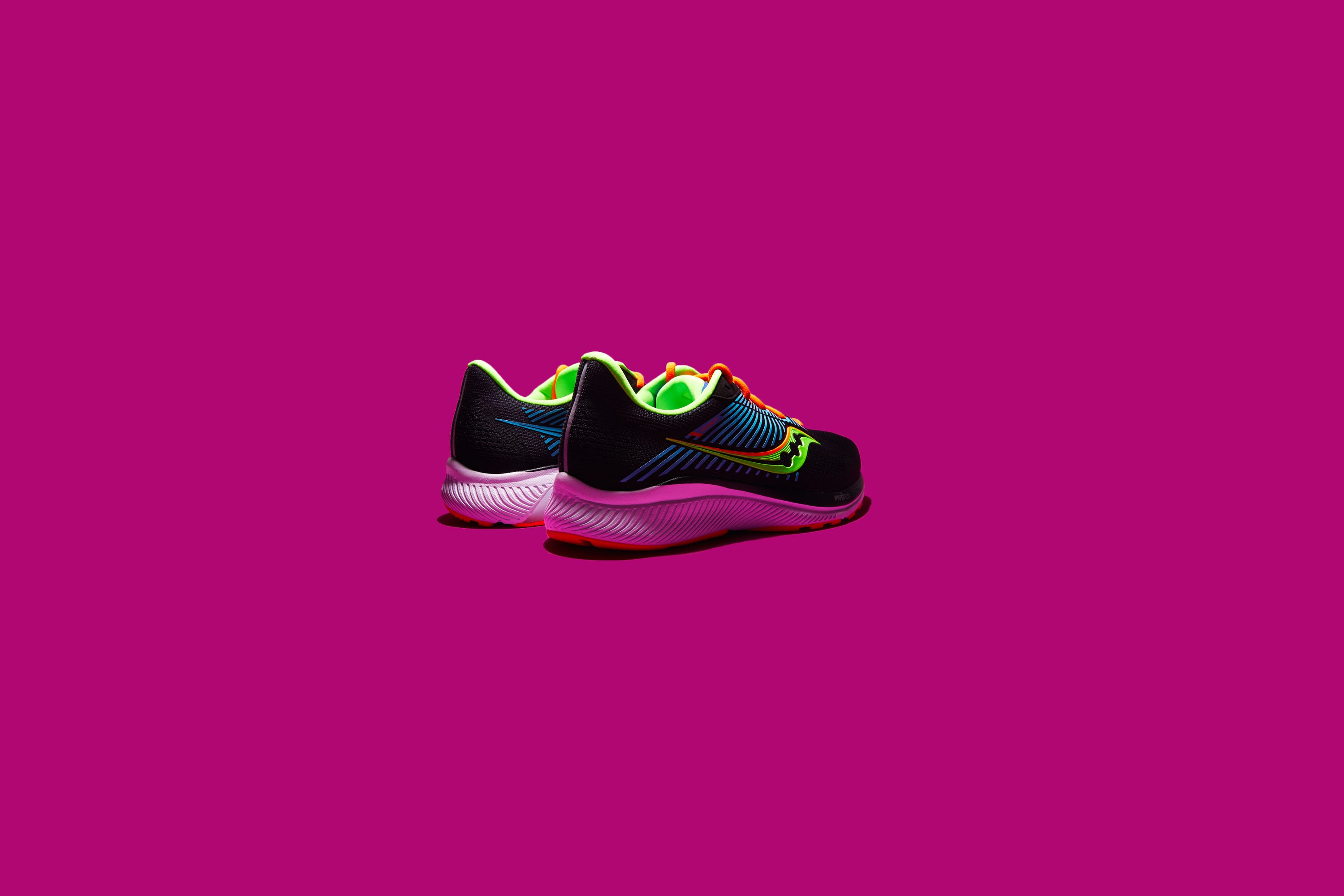 saucony guide 14