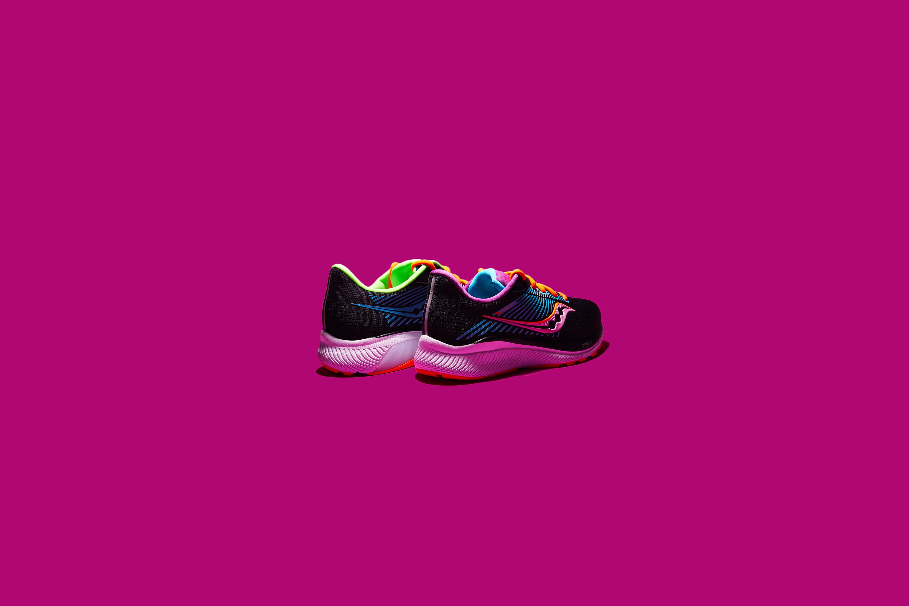 saucony guide 14