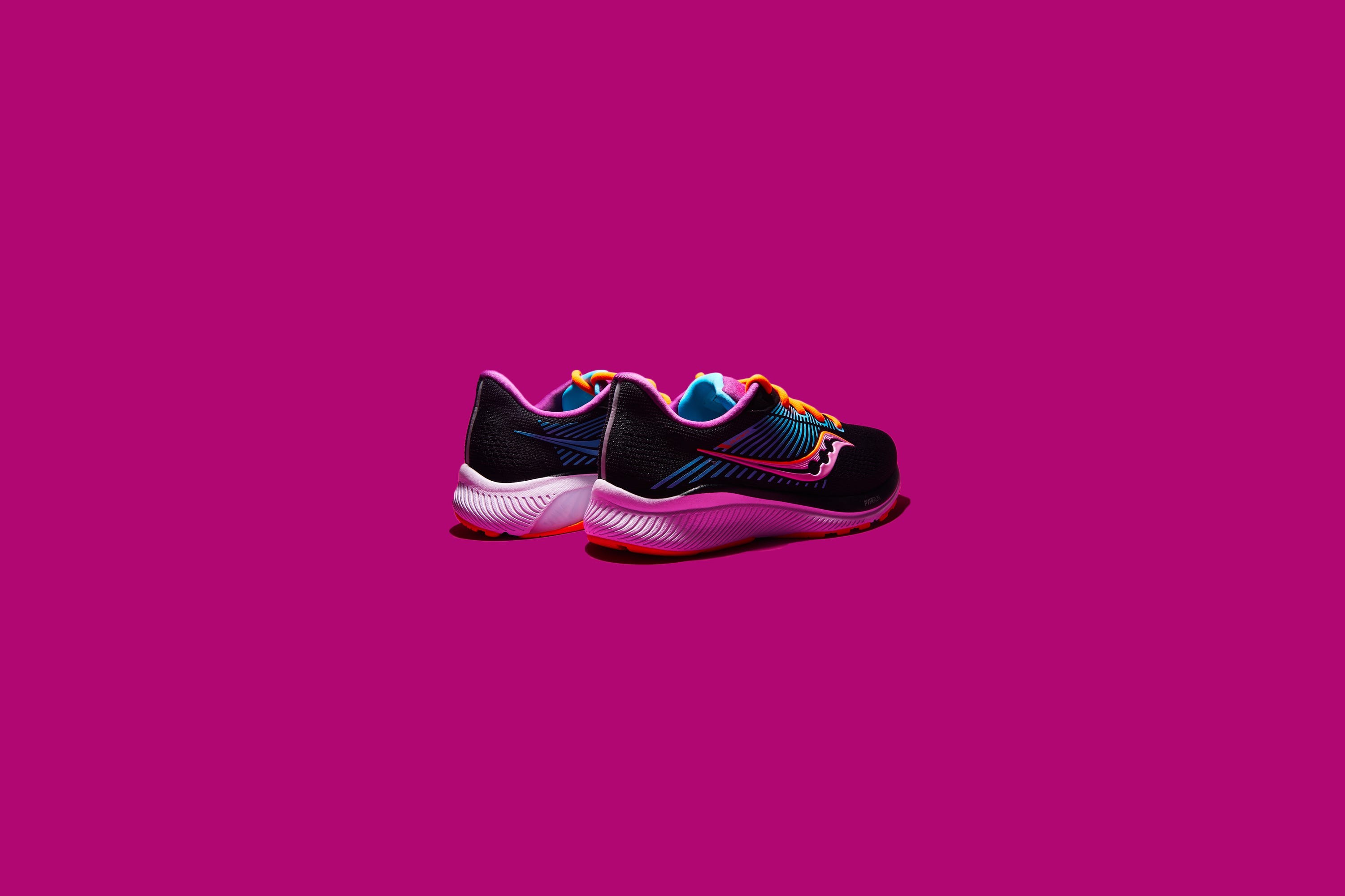 saucony guide 14