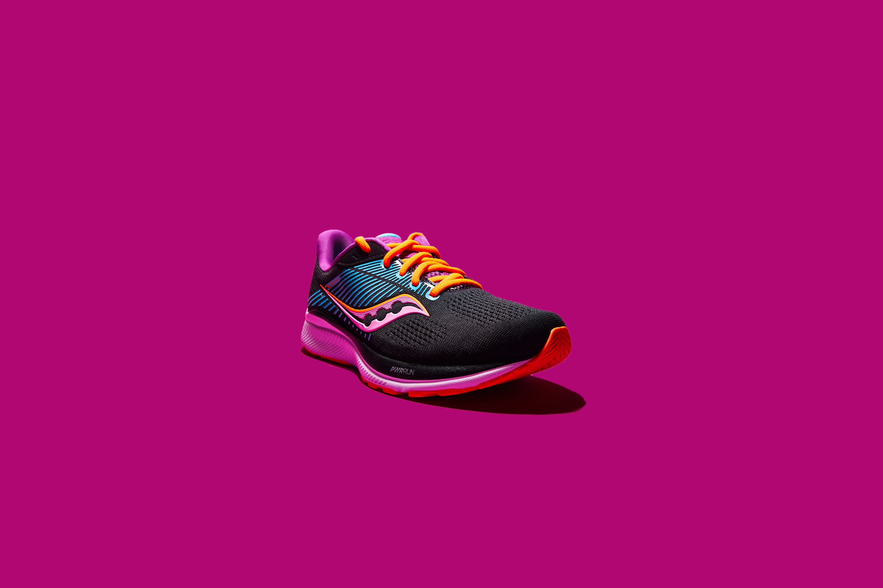 saucony guide 14