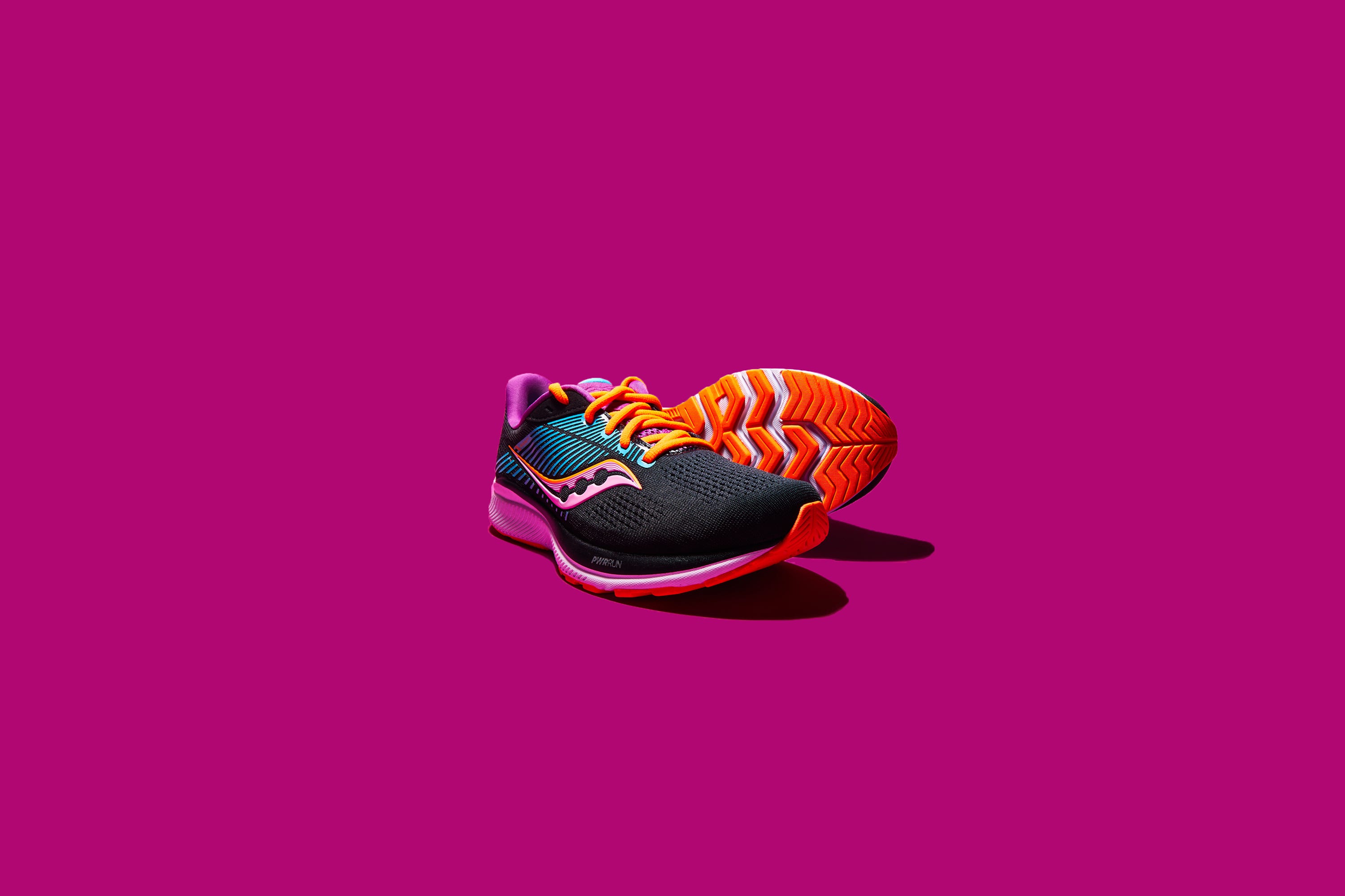 saucony guide 14