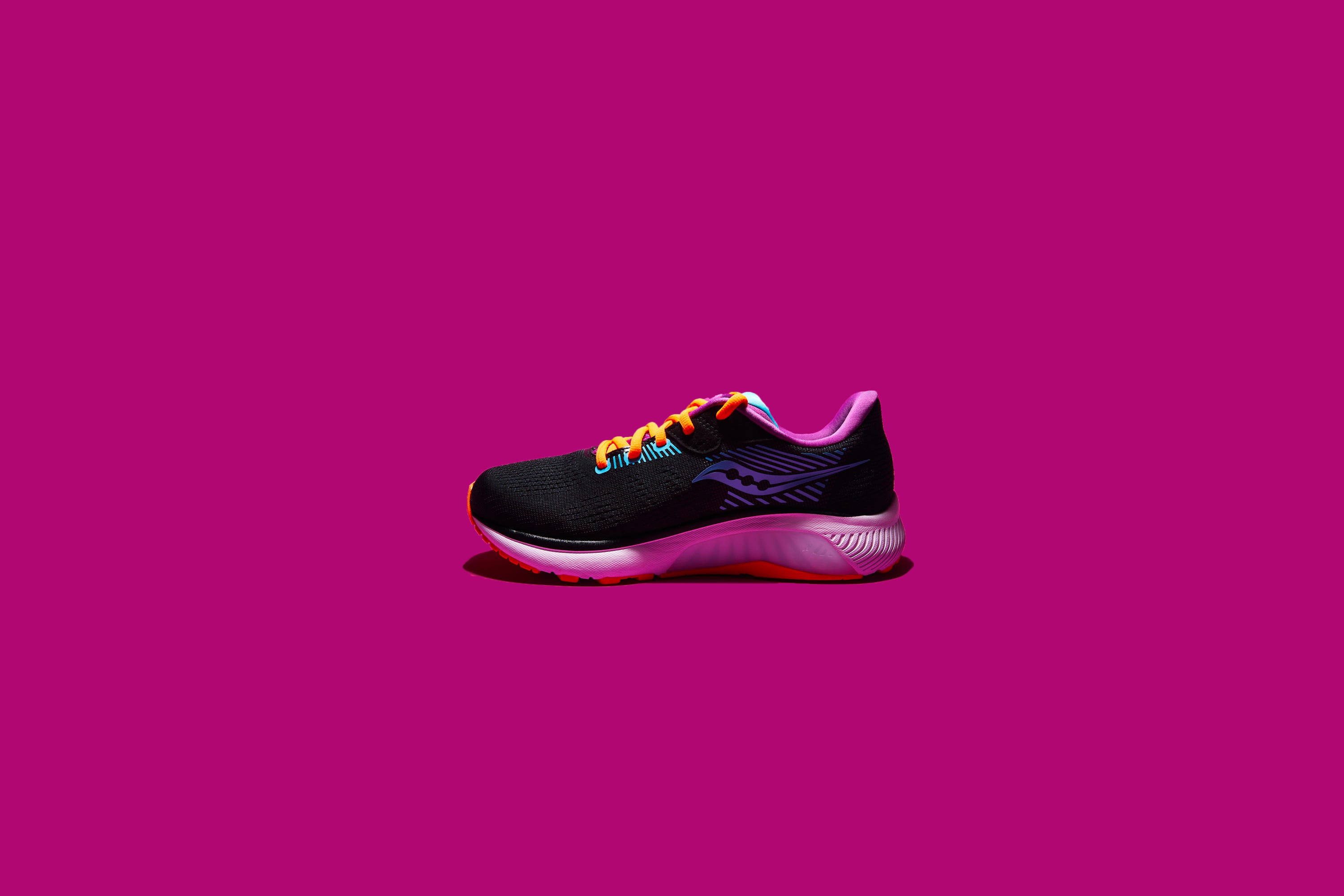 saucony guide 14