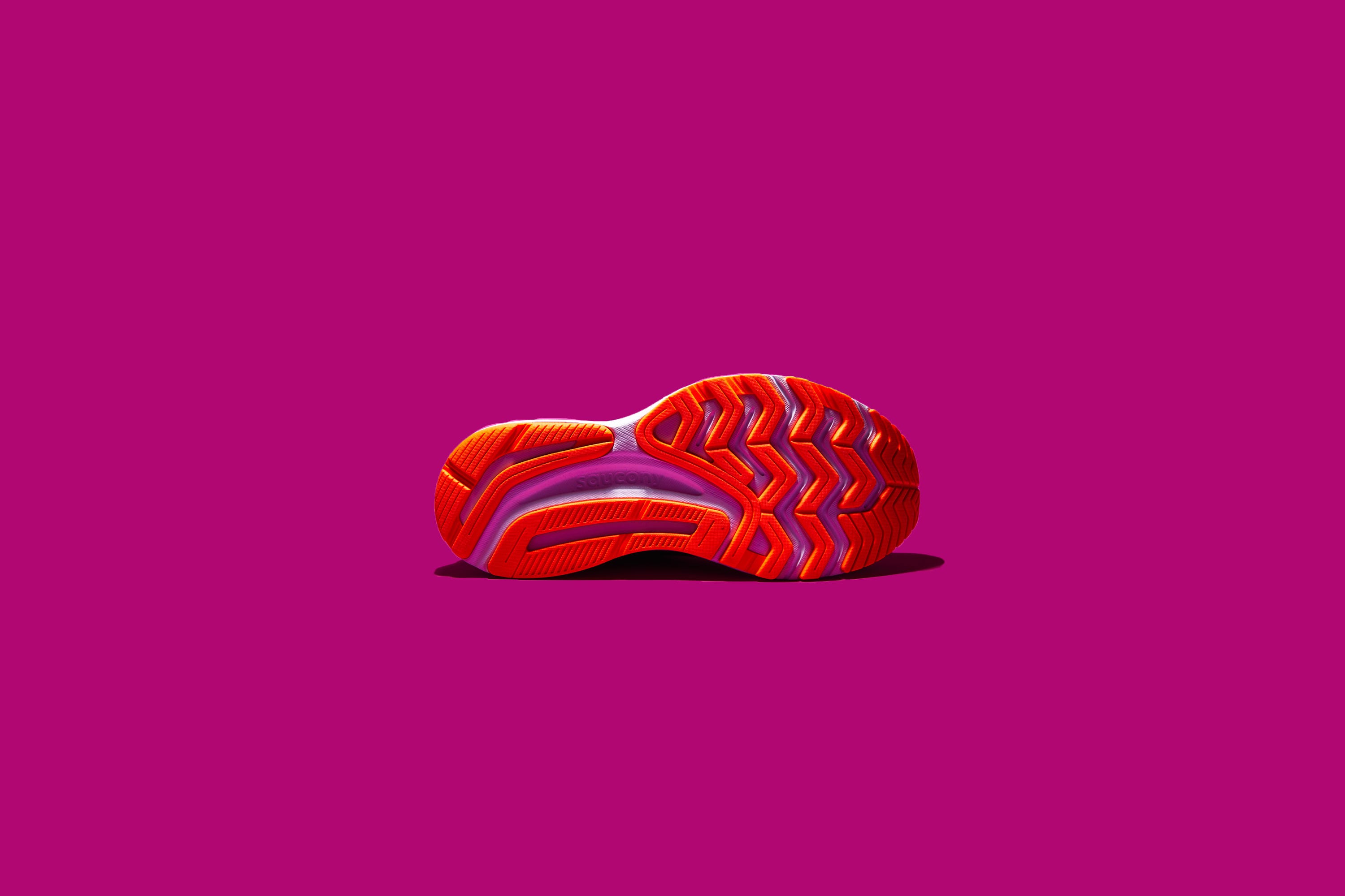saucony guide 14
