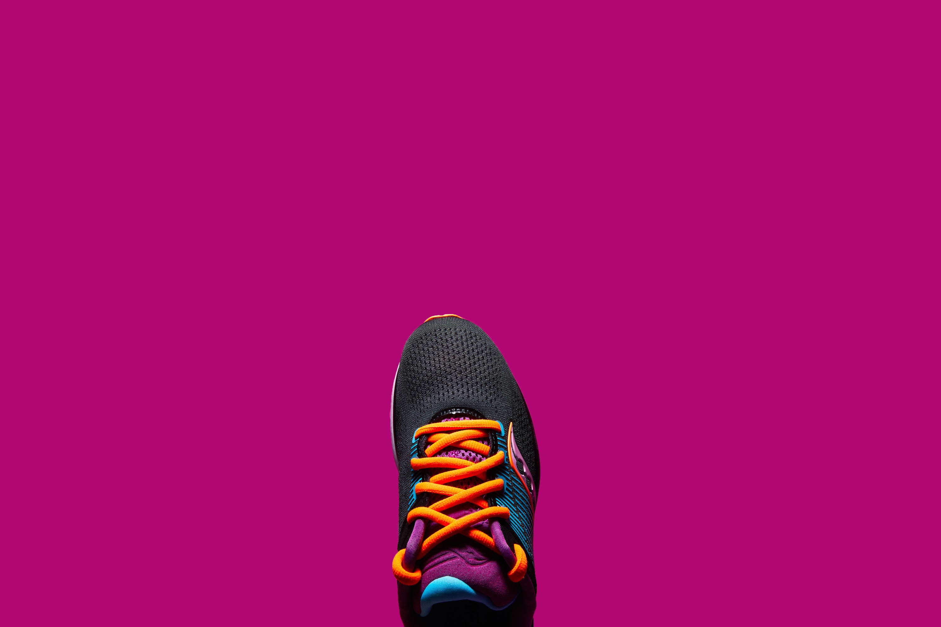 saucony guide 14