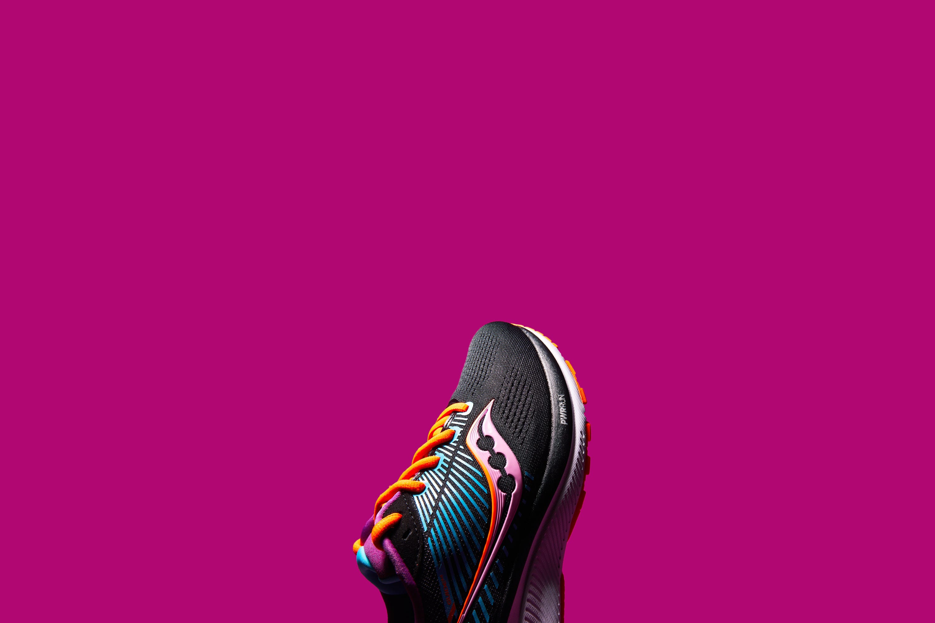 saucony guide 14
