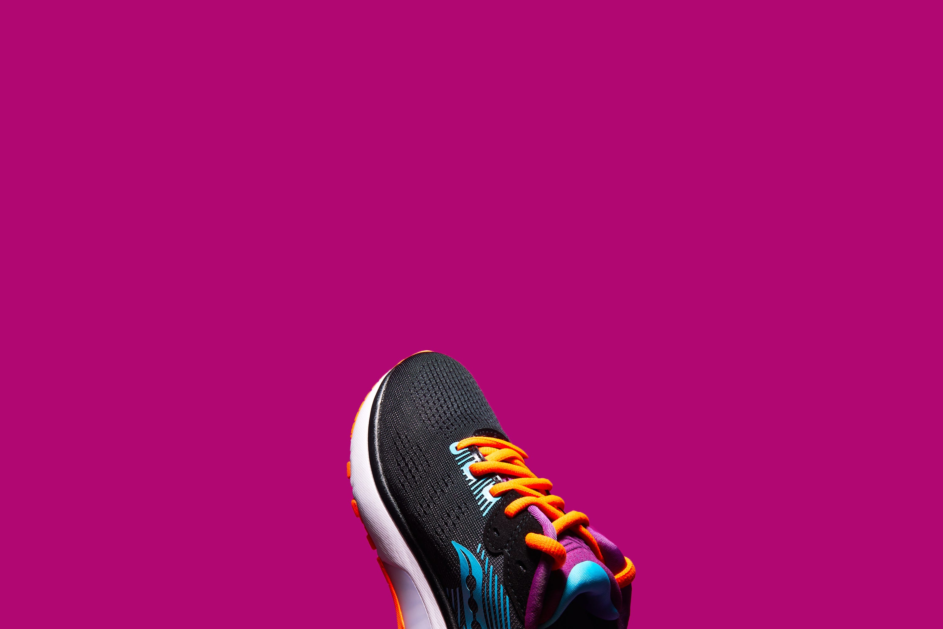 saucony guide 14