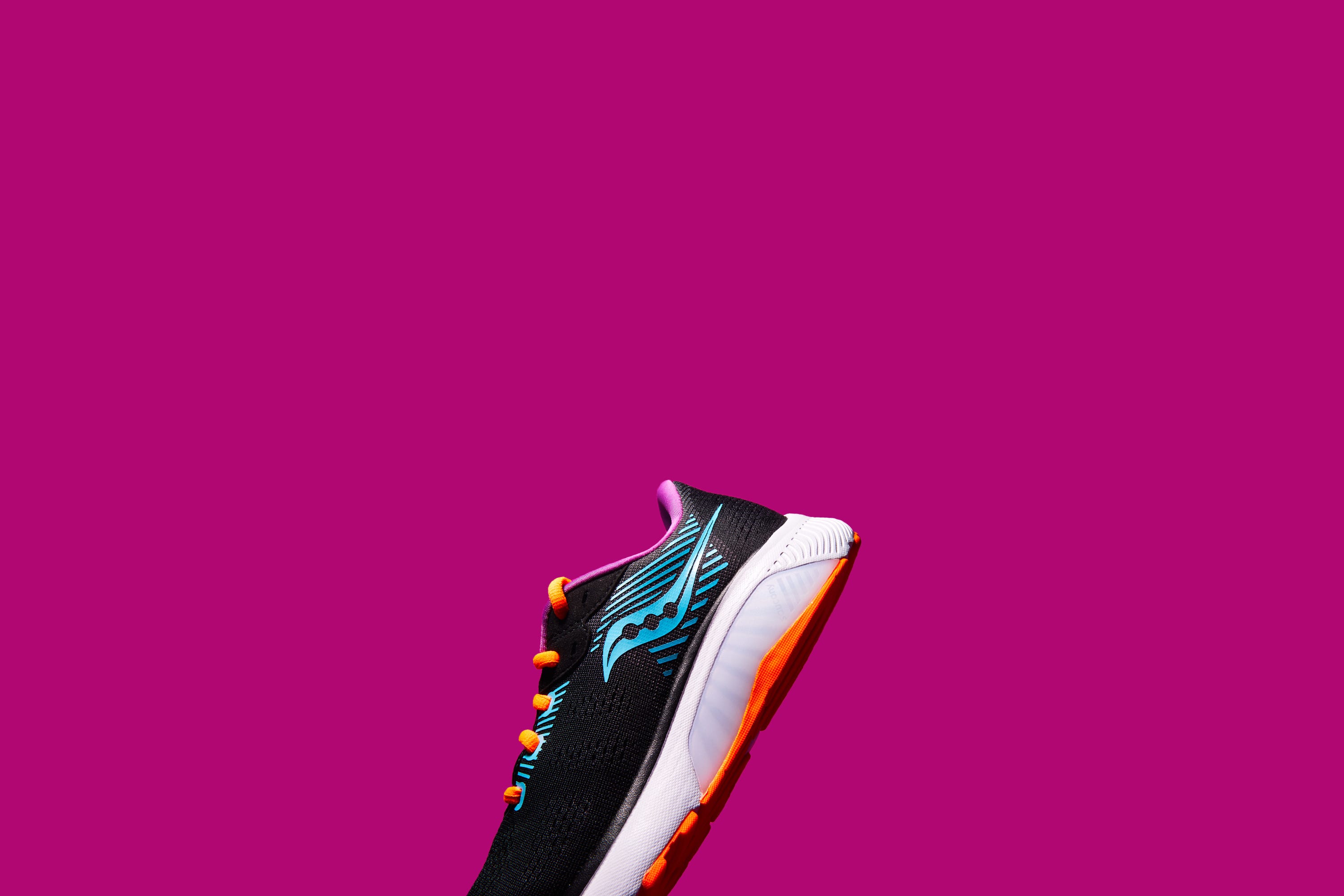 saucony guide 14