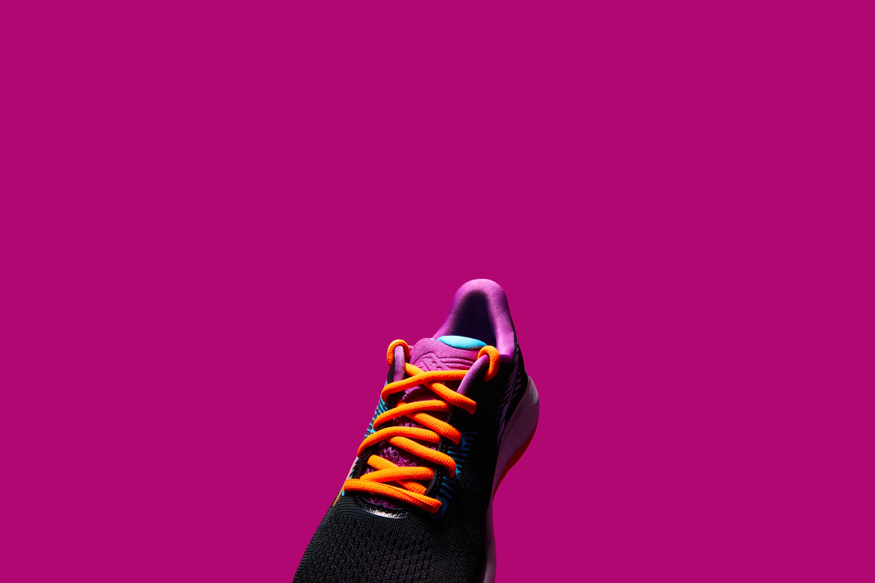 saucony guide 14